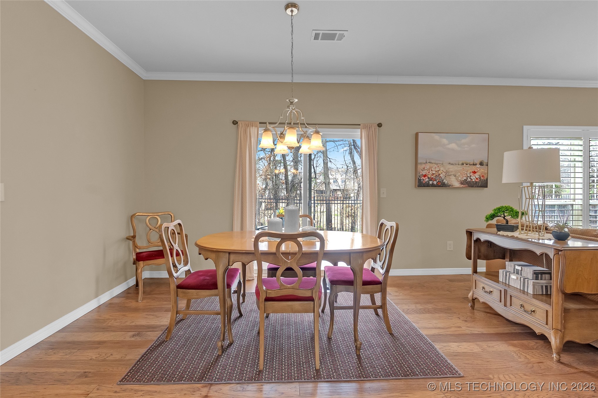 10128 S 94th East Avenue Property Photo 21