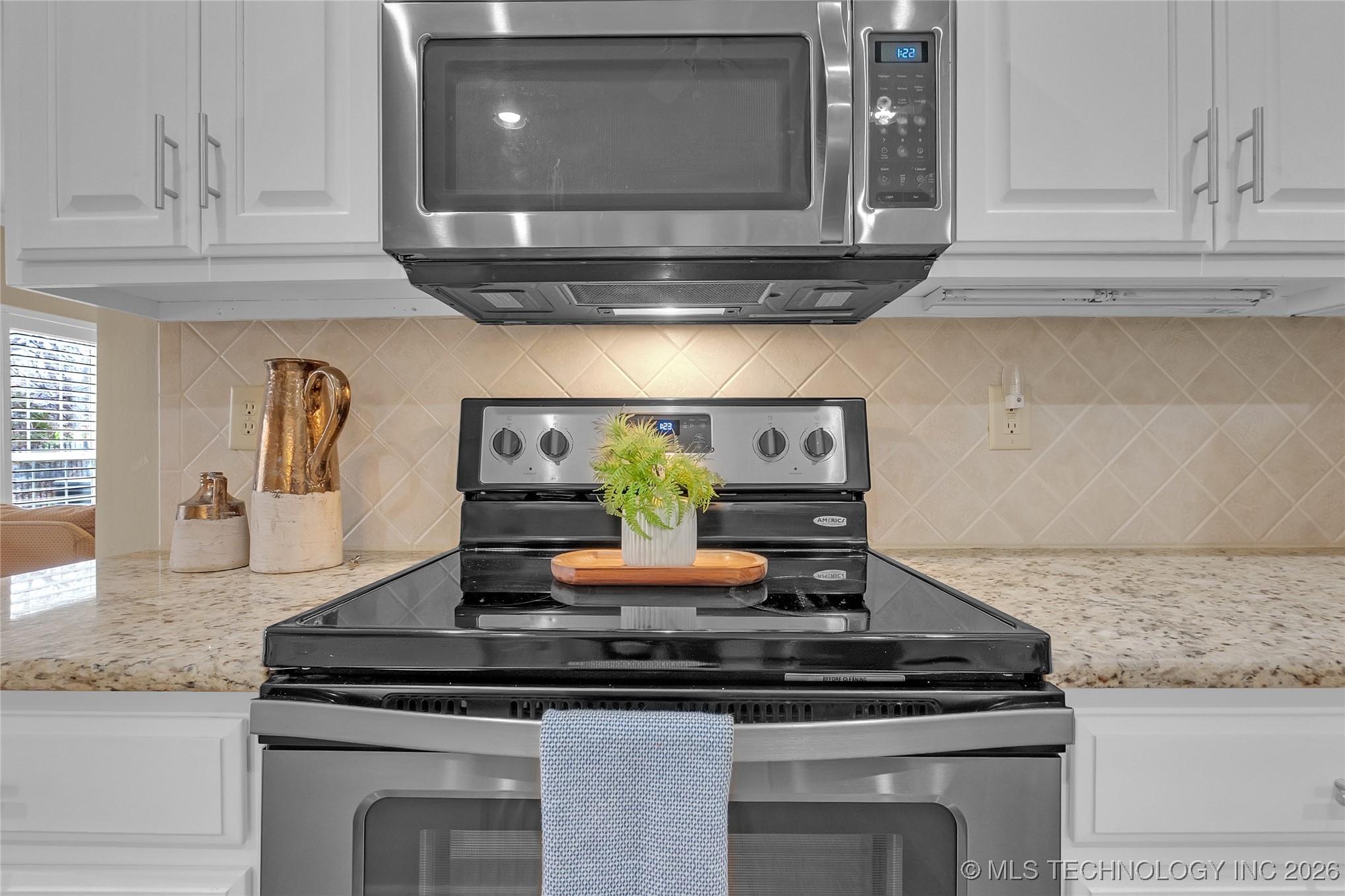 10128 S 94th East Avenue Property Photo 25