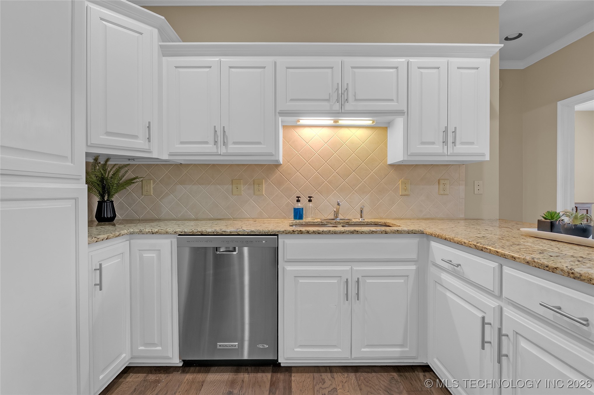 10128 S 94th East Avenue Property Photo 26