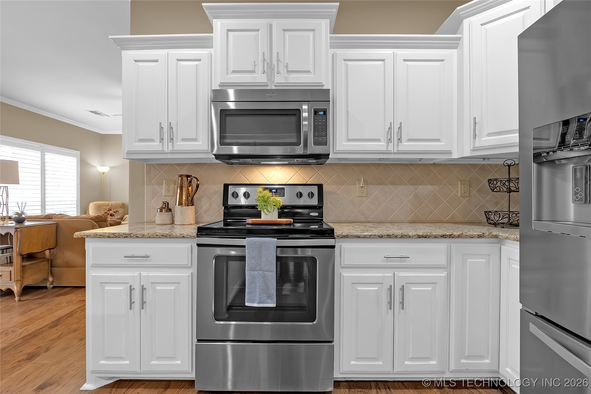 10128 S 94th East Avenue Property Photo 27