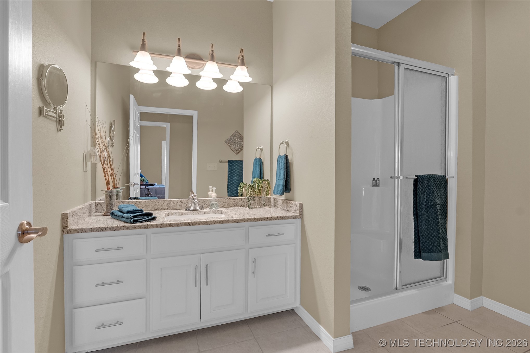 10128 S 94th East Avenue Property Photo 29