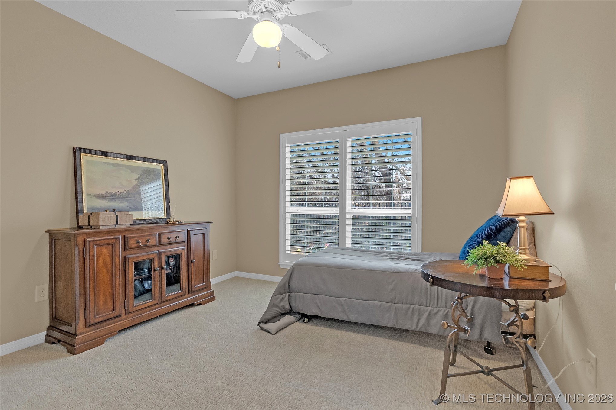 10128 S 94th East Avenue Property Photo 30