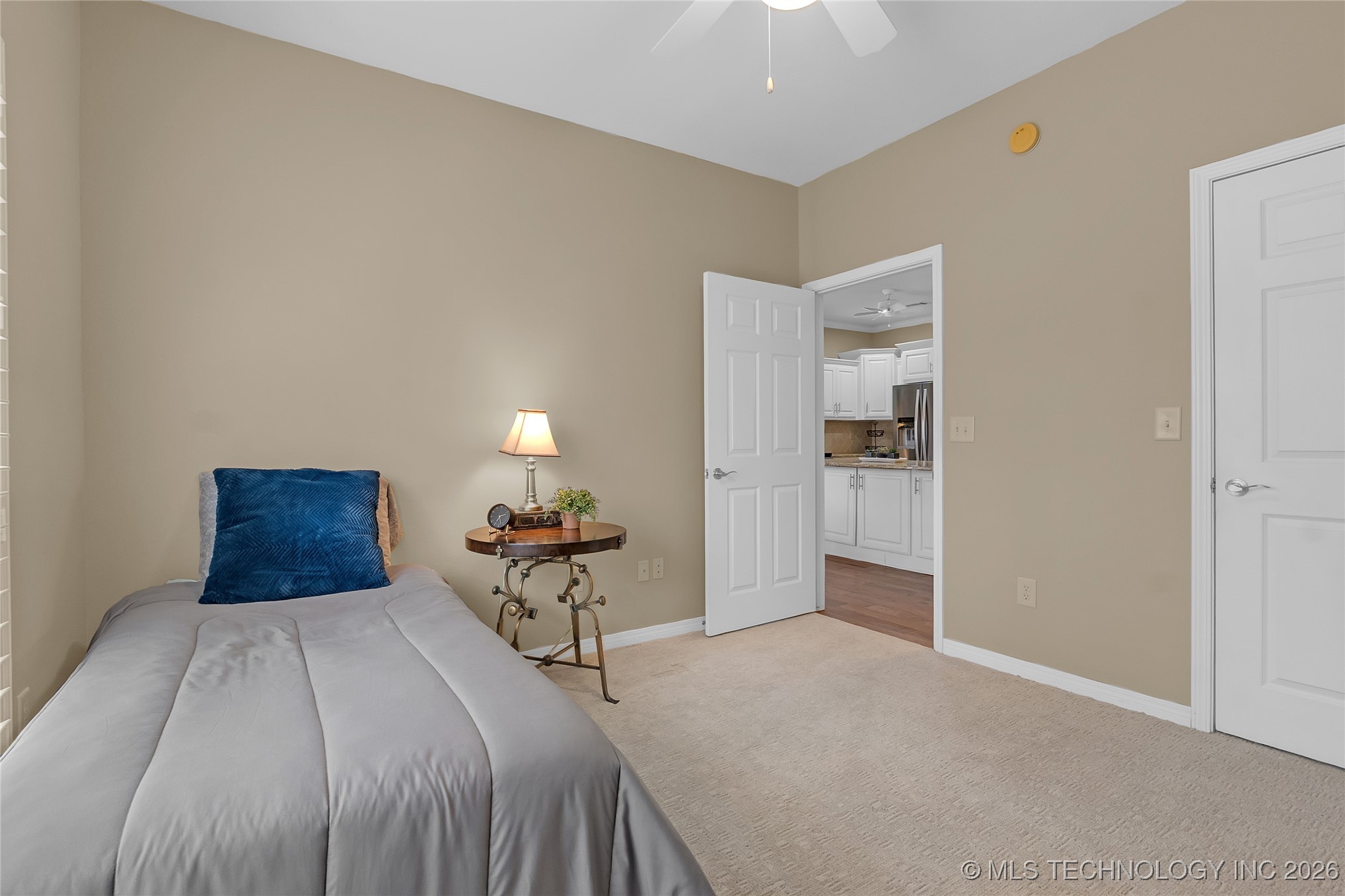 10128 S 94th East Avenue Property Photo 31