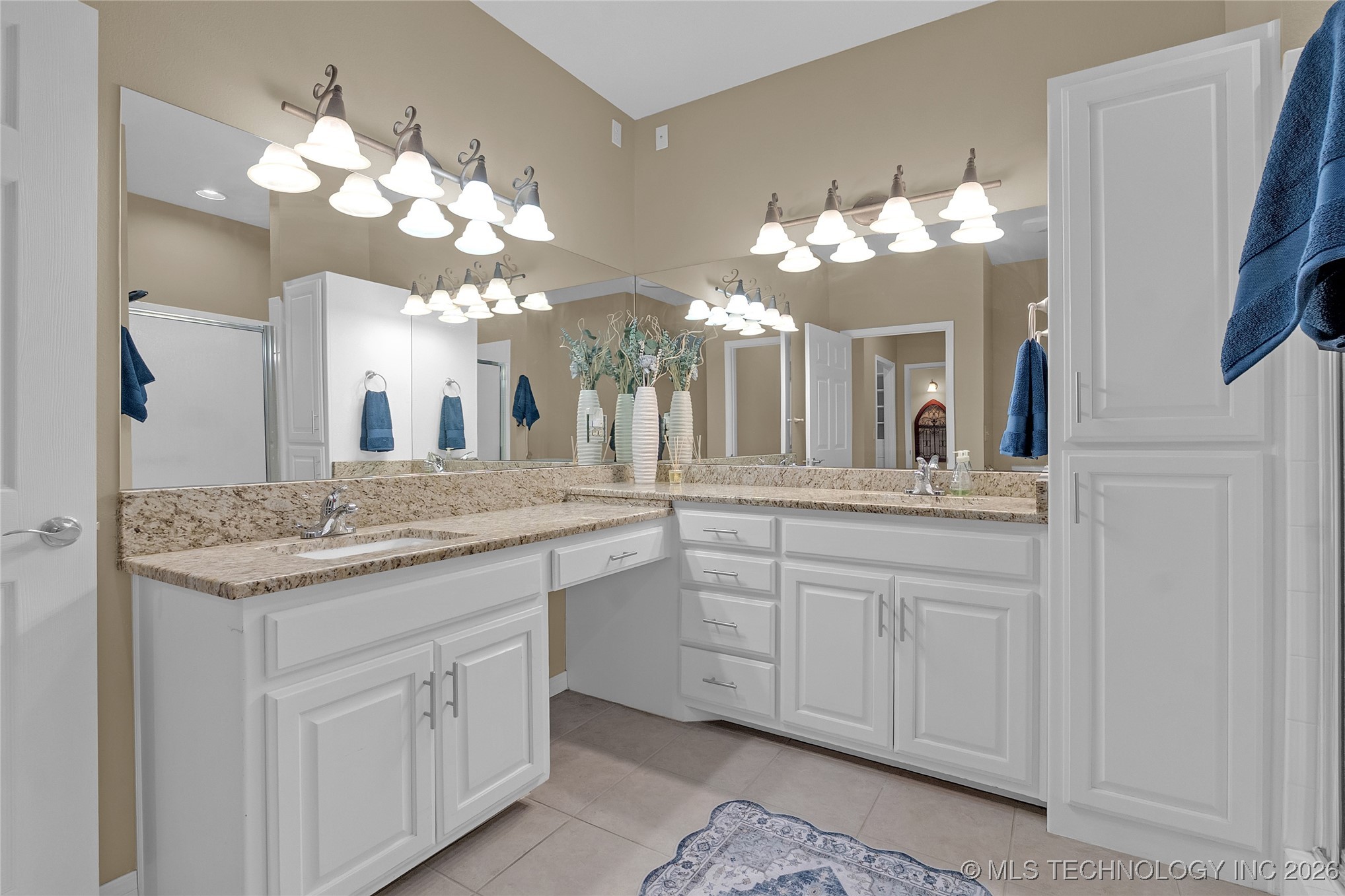 10128 S 94th East Avenue Property Photo 33