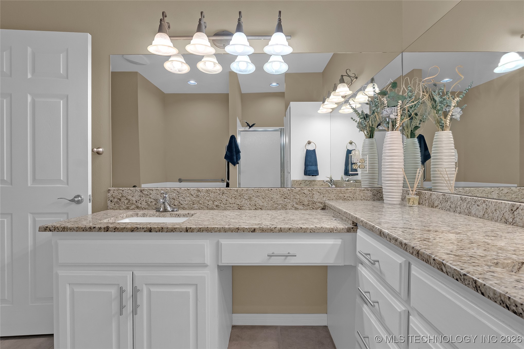 10128 S 94th East Avenue Property Photo 34