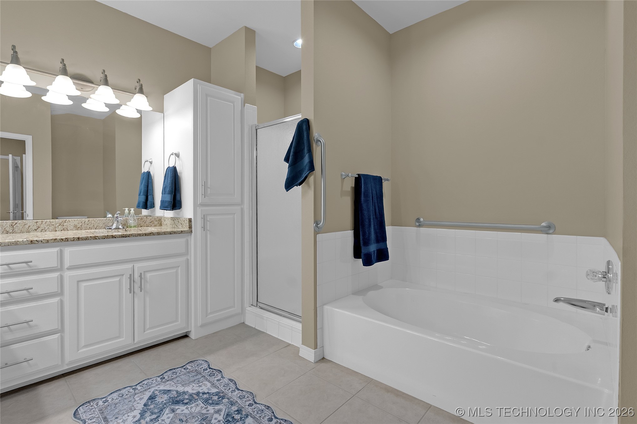 10128 S 94th East Avenue Property Photo 36