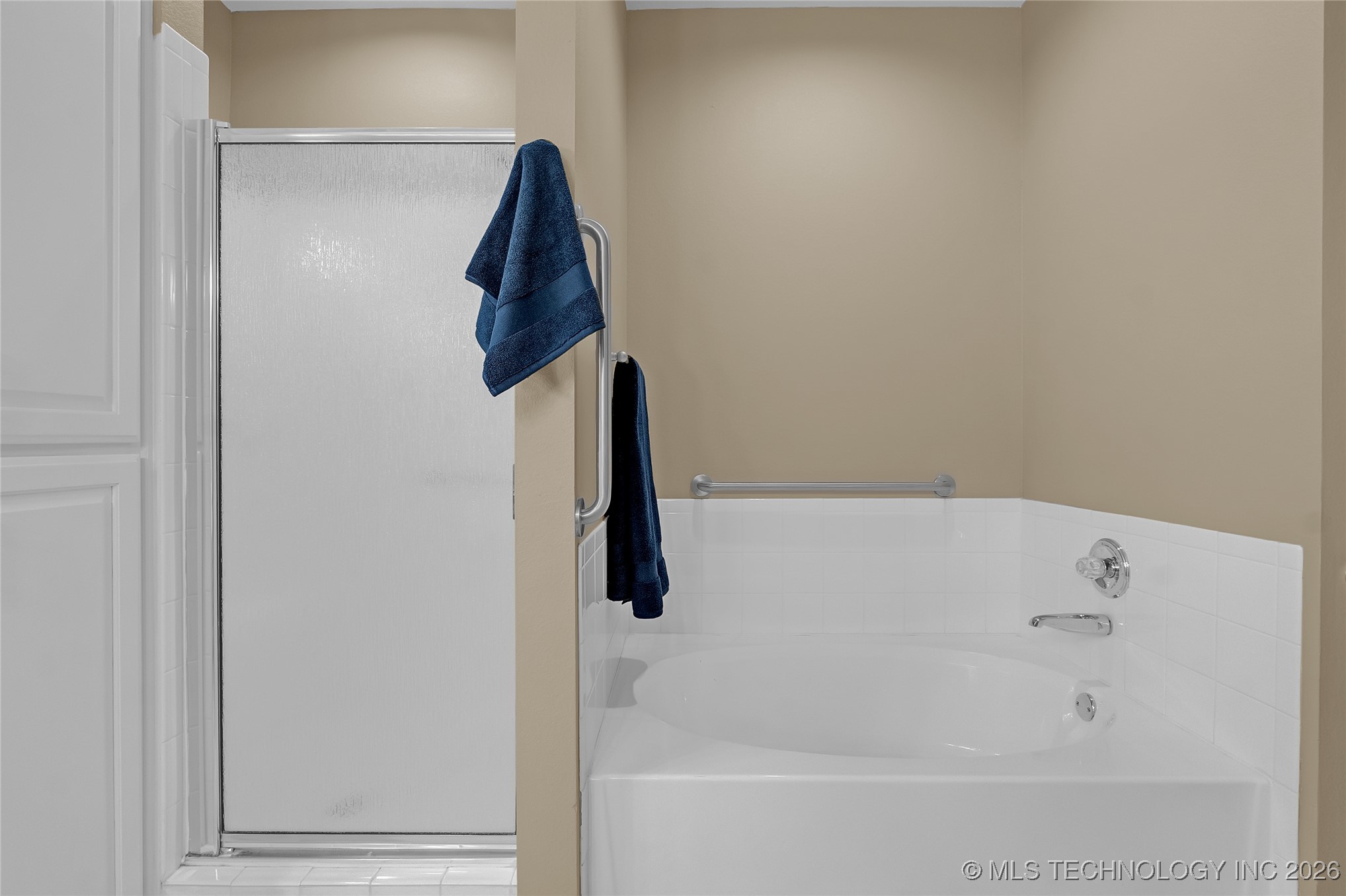 10128 S 94th East Avenue Property Photo 37