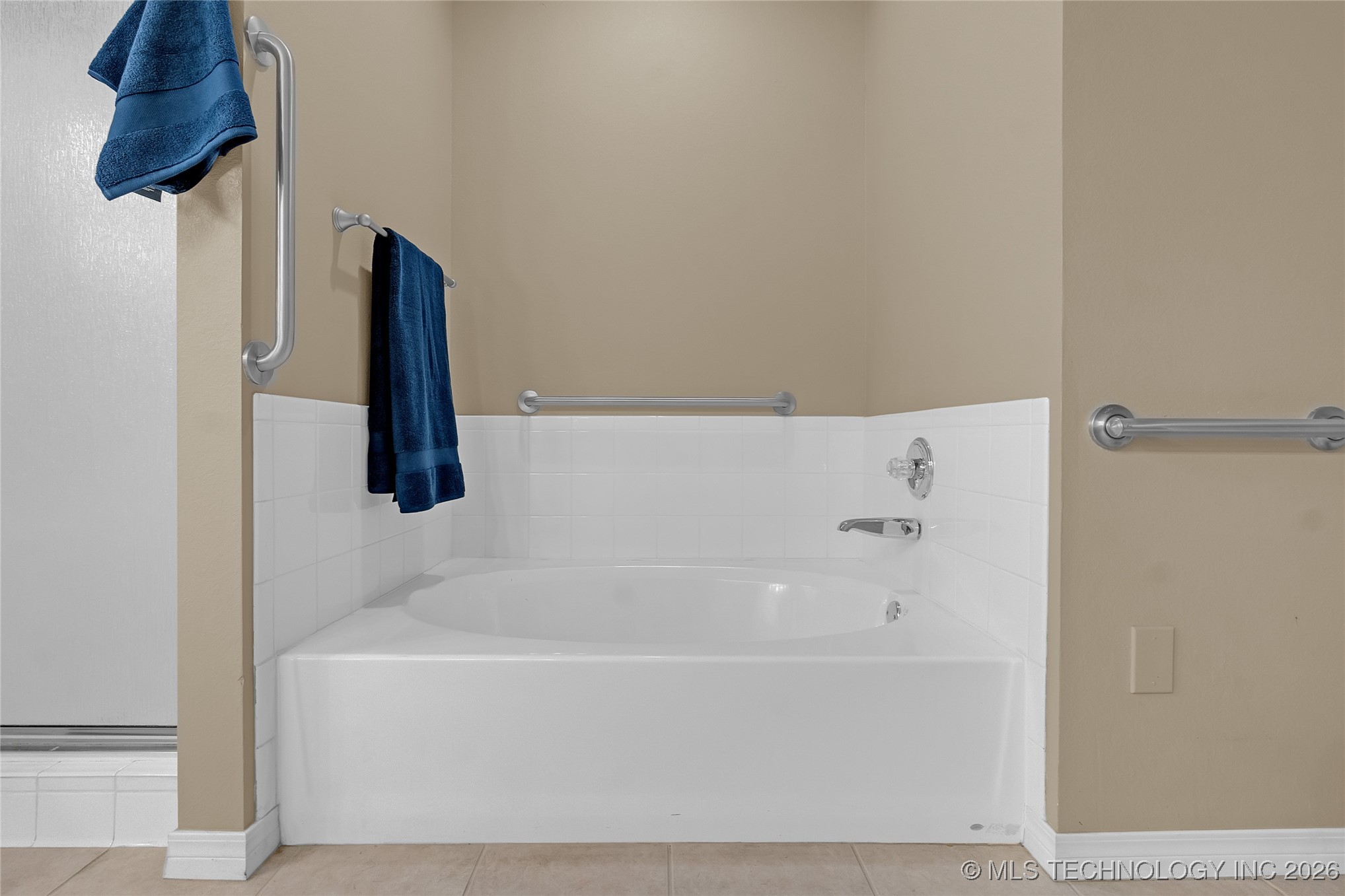 10128 S 94th East Avenue Property Photo 38