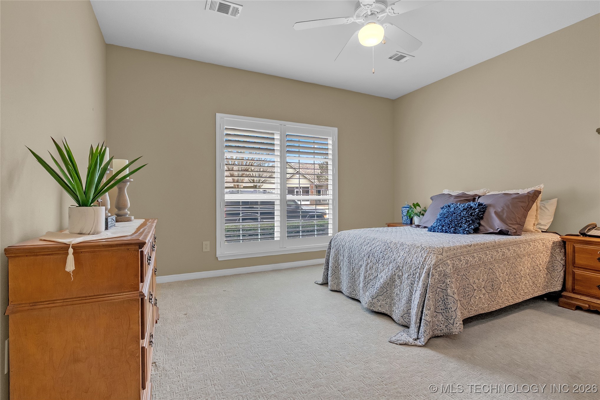 10128 S 94th East Avenue Property Photo 39