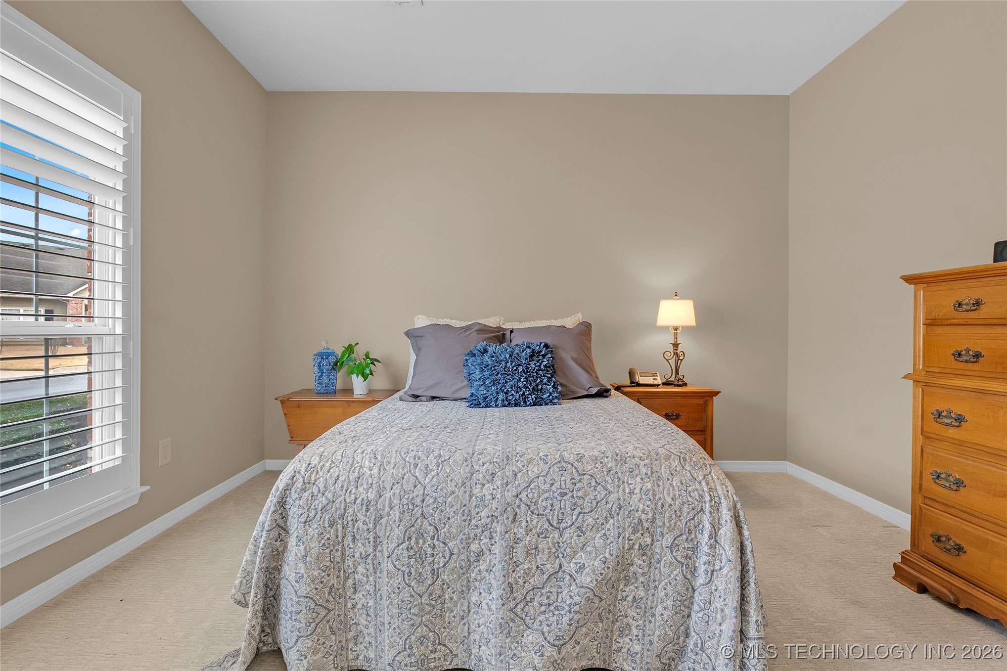 10128 S 94th East Avenue Property Photo 40