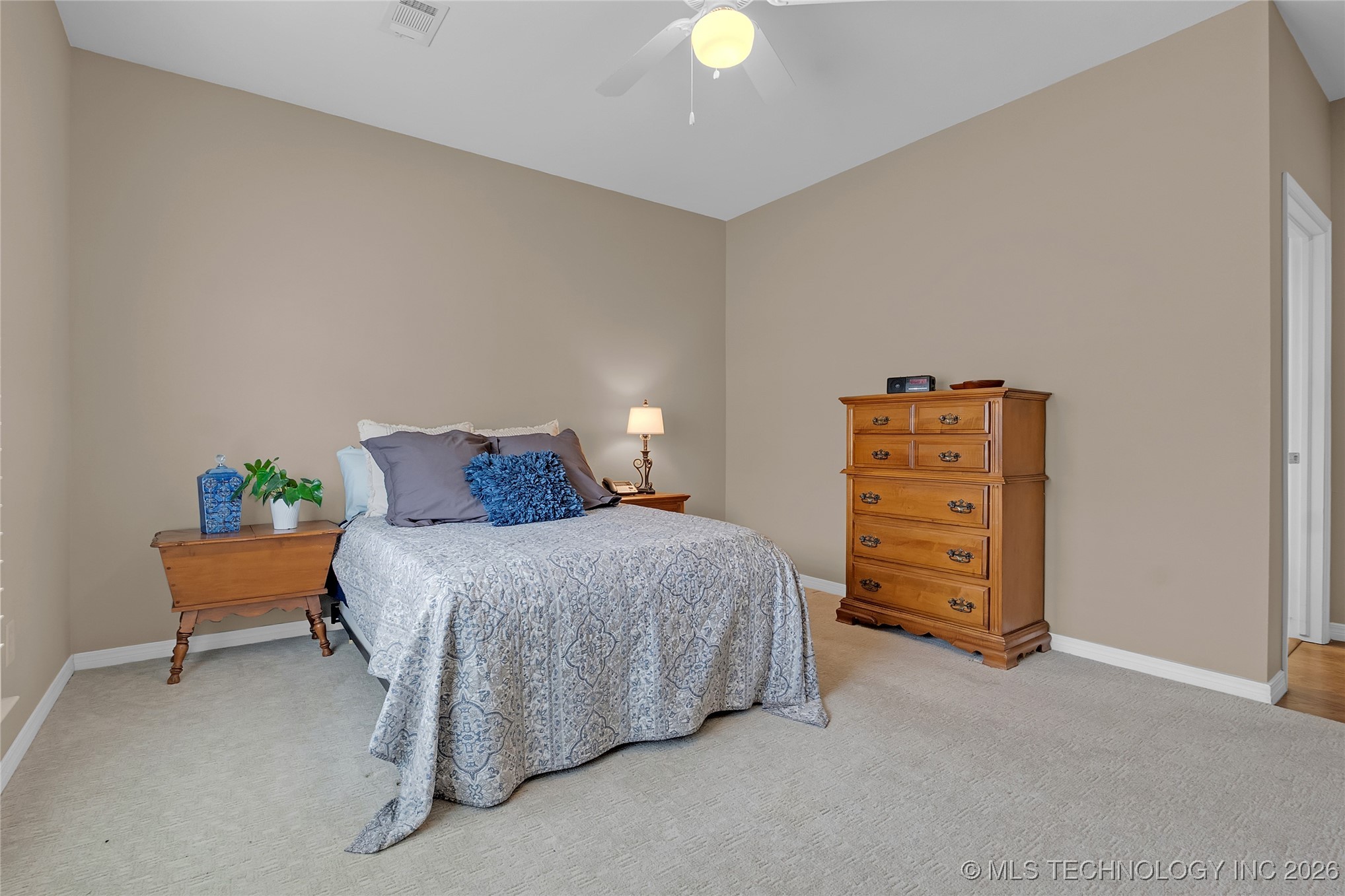 10128 S 94th East Avenue Property Photo 41