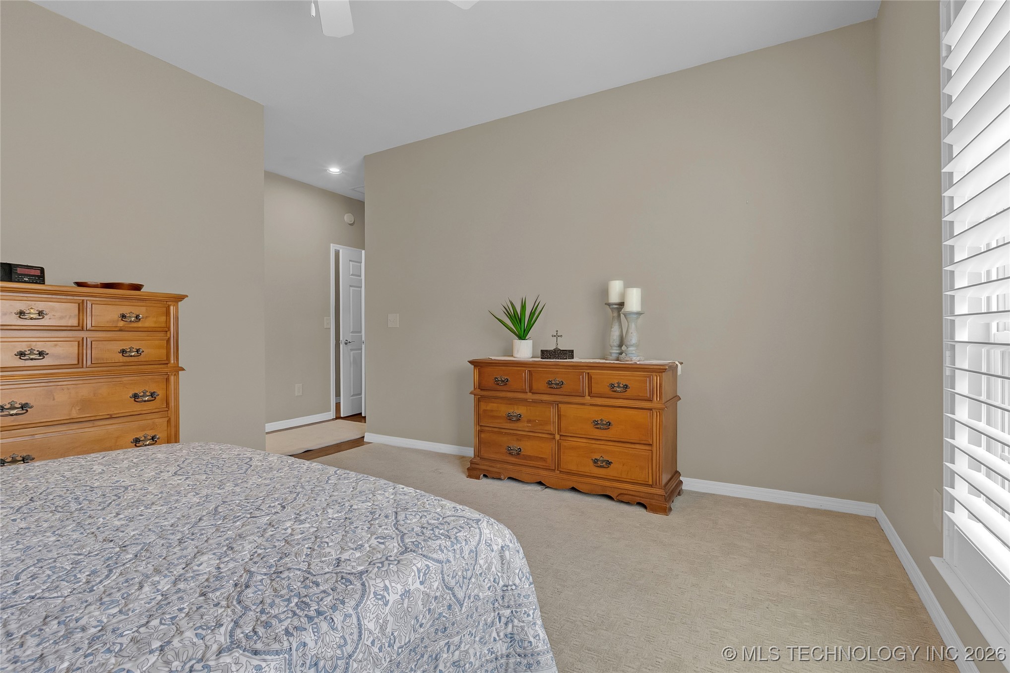 10128 S 94th East Avenue Property Photo 42