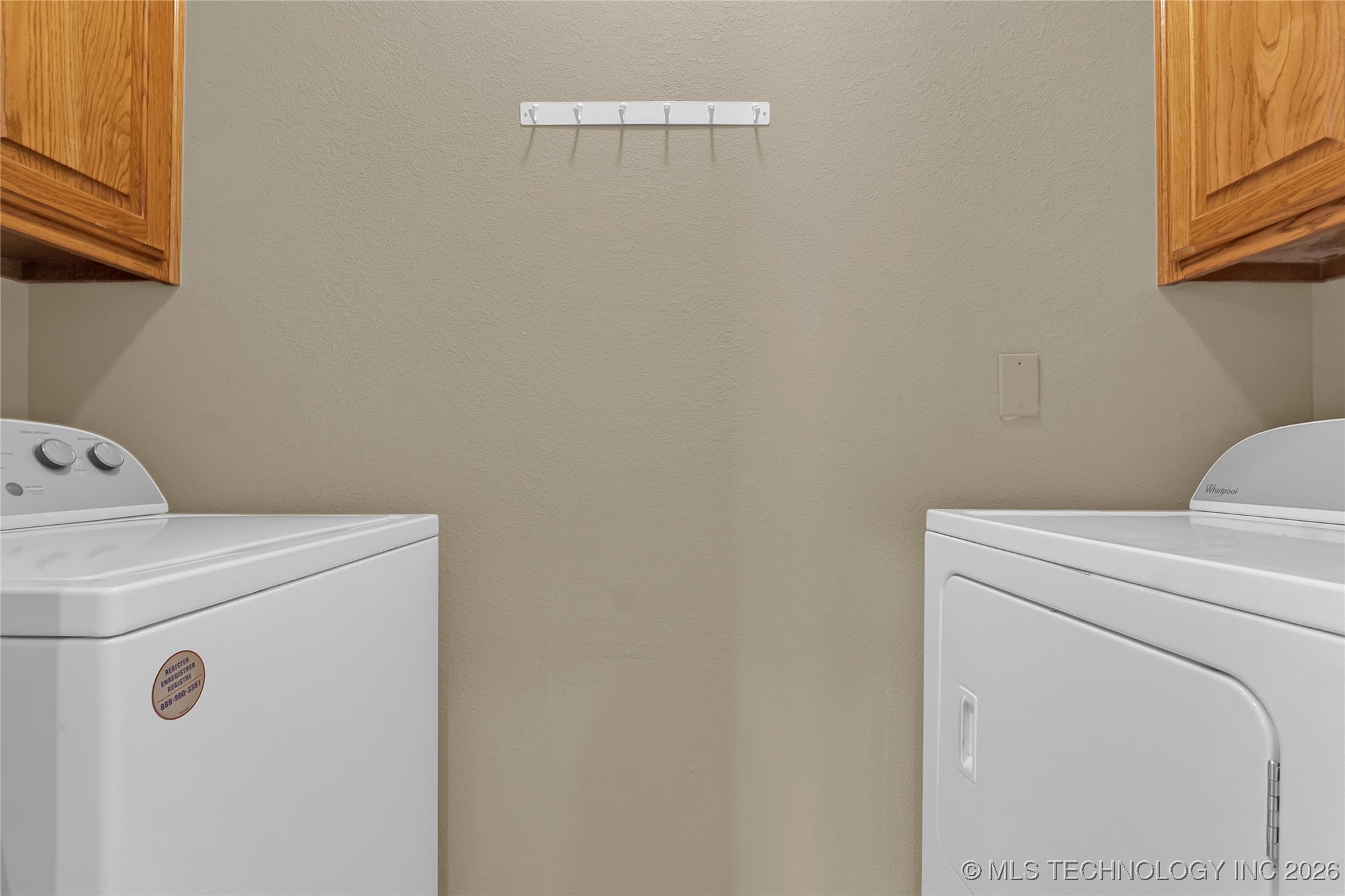 10128 S 94th East Avenue Property Photo 43