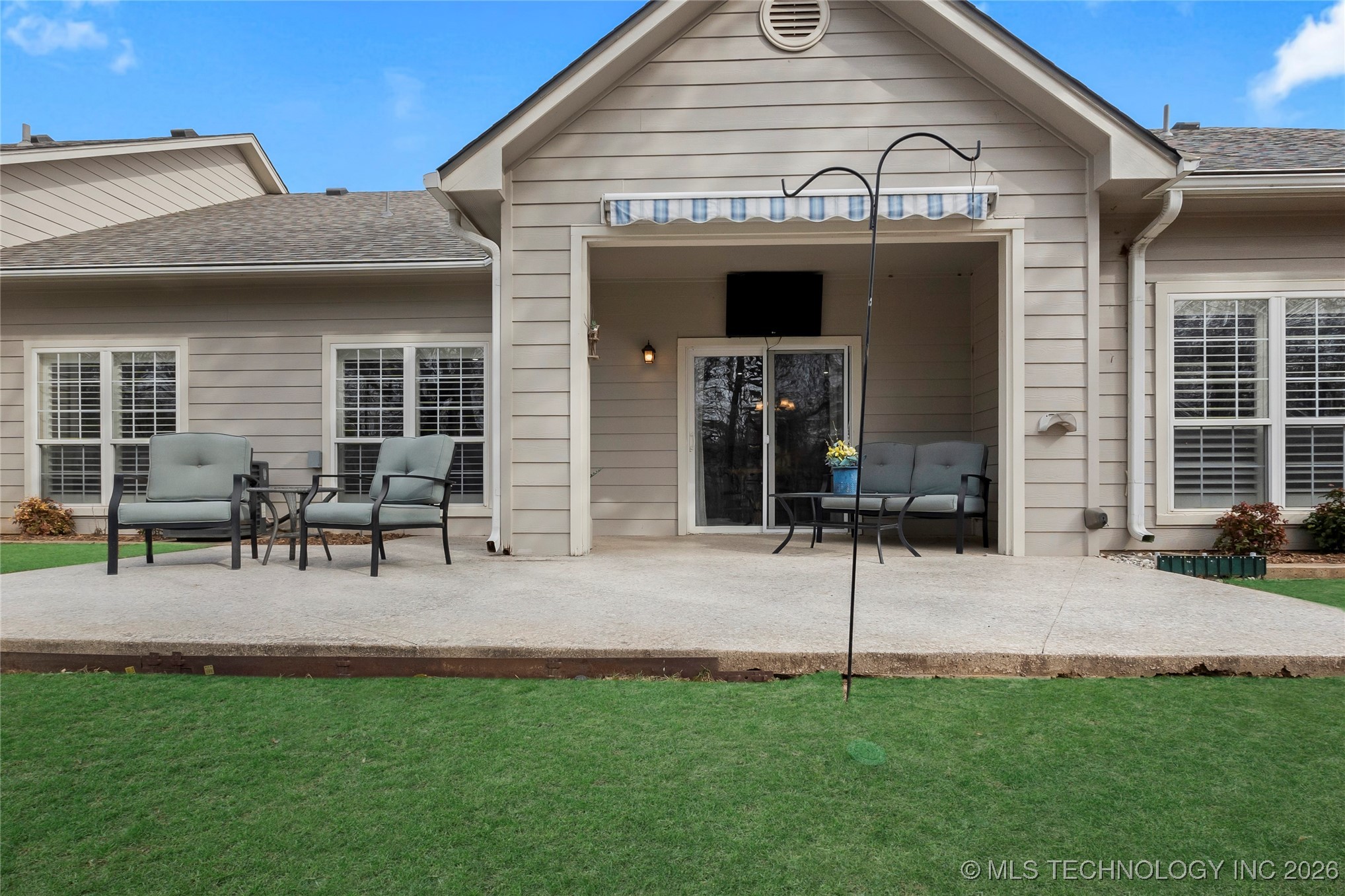 10128 S 94th East Avenue Property Photo 44