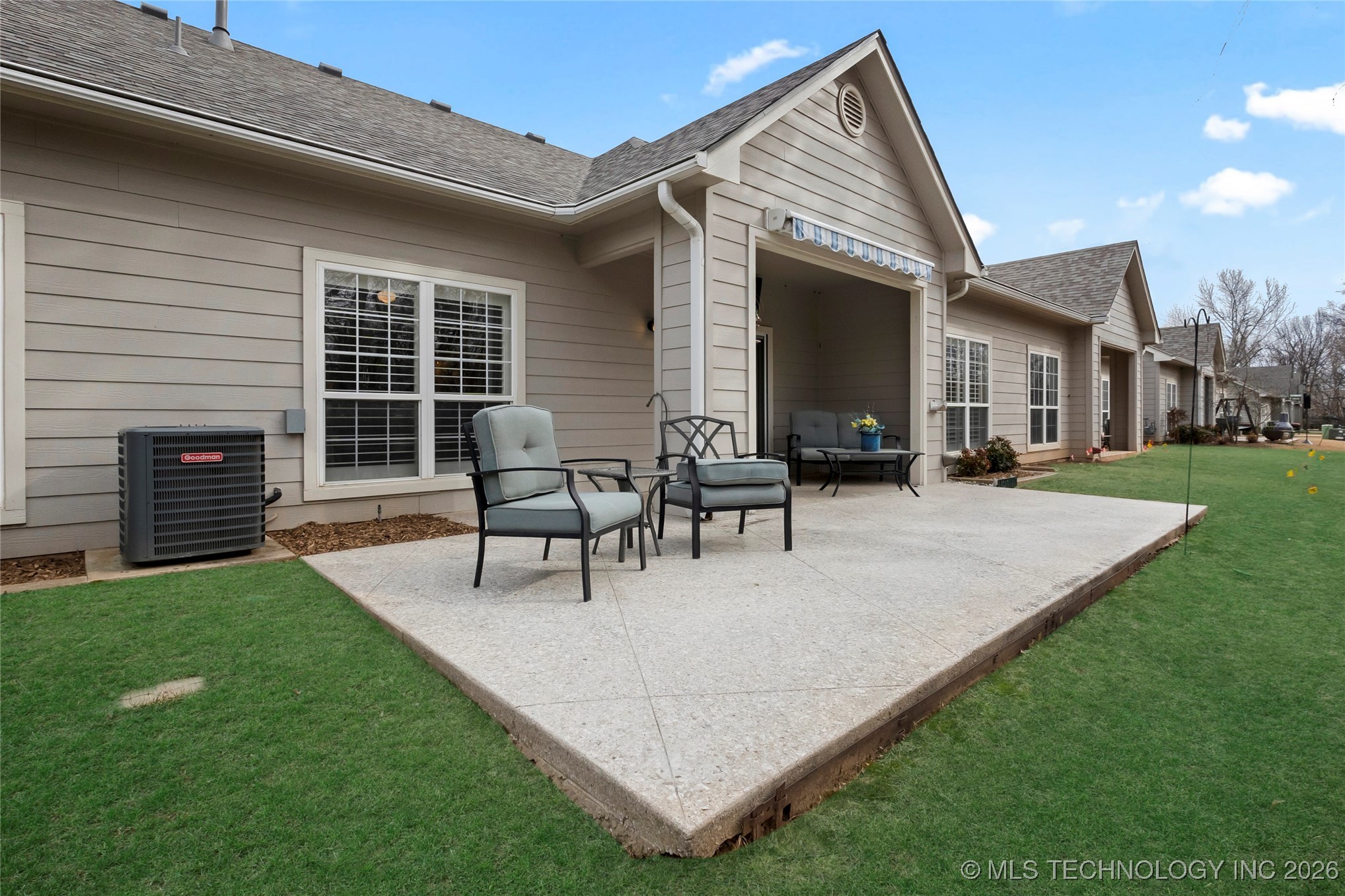 10128 S 94th East Avenue Property Photo 46