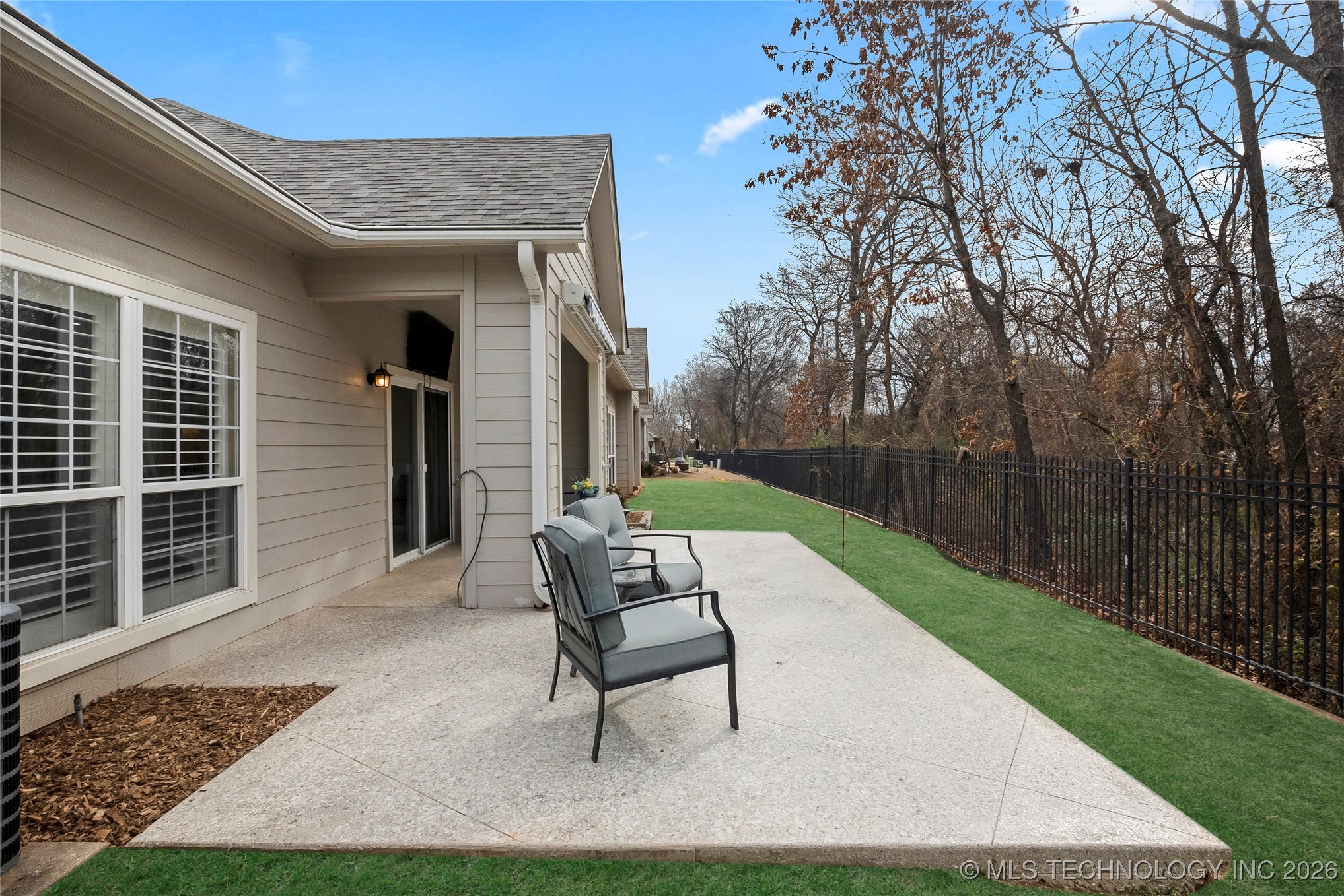 10128 S 94th East Avenue Property Photo 47