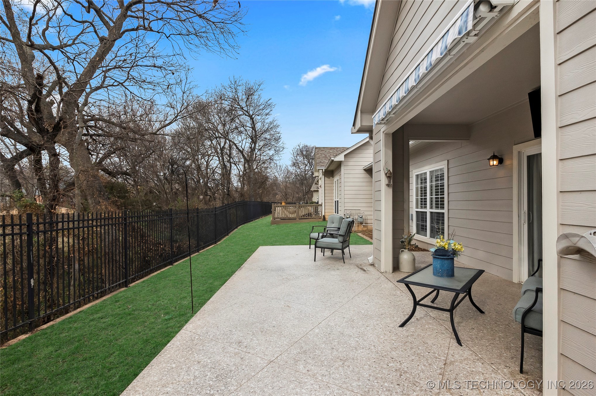 10128 S 94th East Avenue Property Photo 48