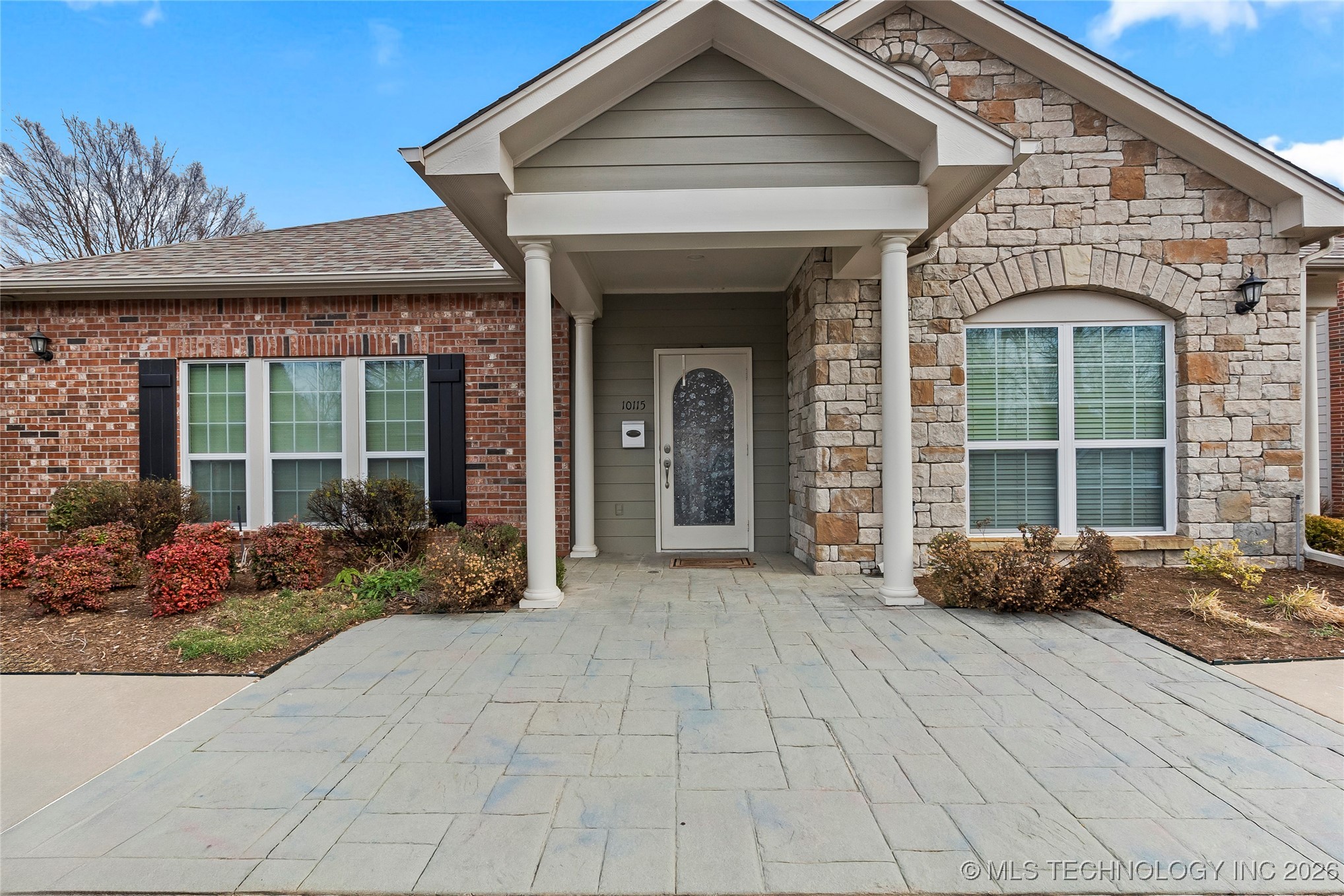 10128 S 94th East Avenue Property Photo 49