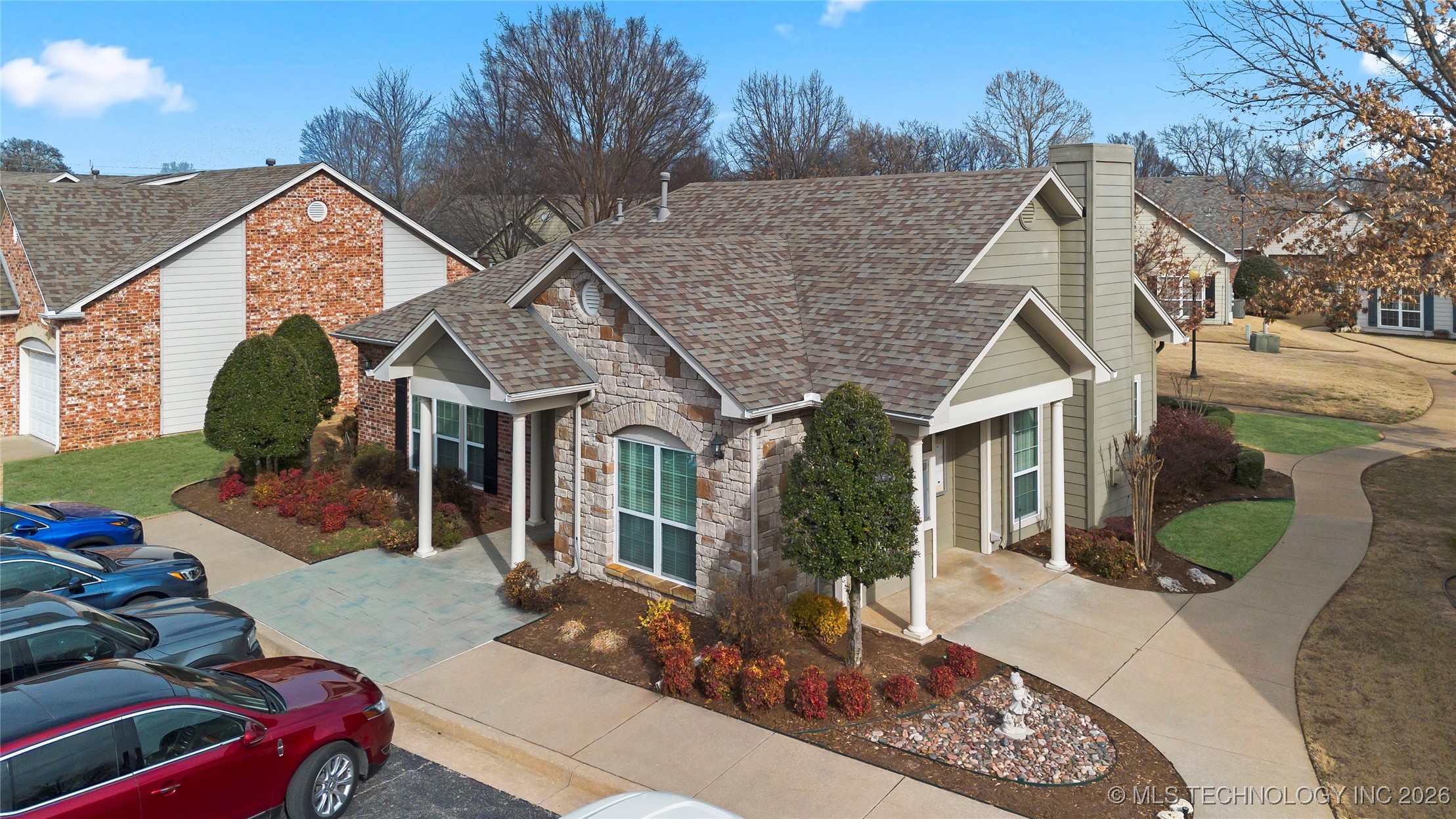 10128 S 94th East Avenue Property Photo 51