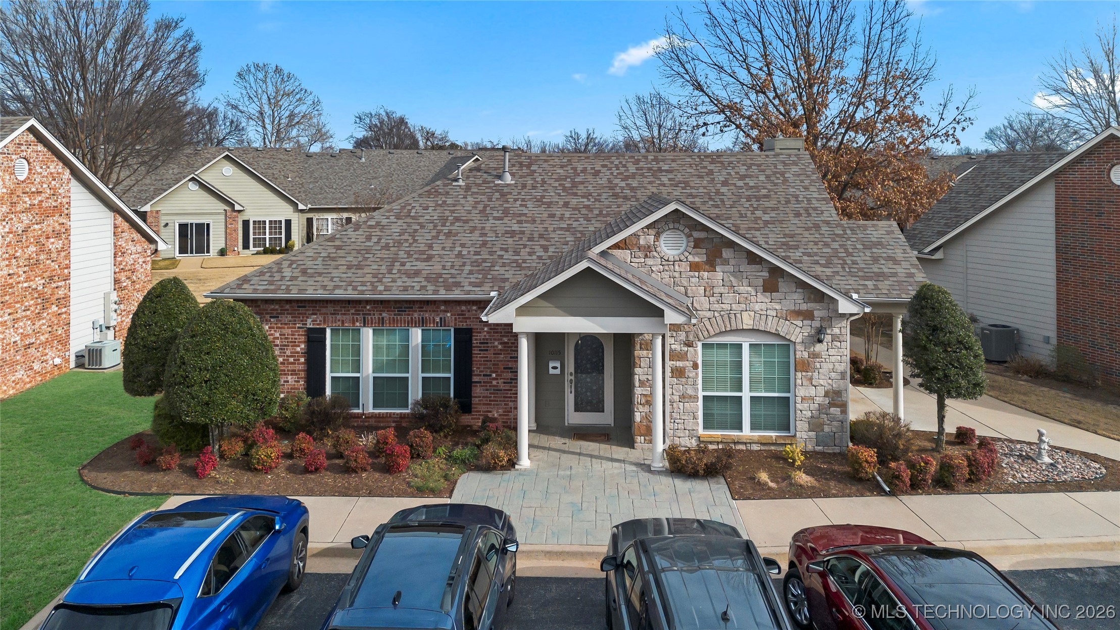 10128 S 94th East Avenue Property Photo 52