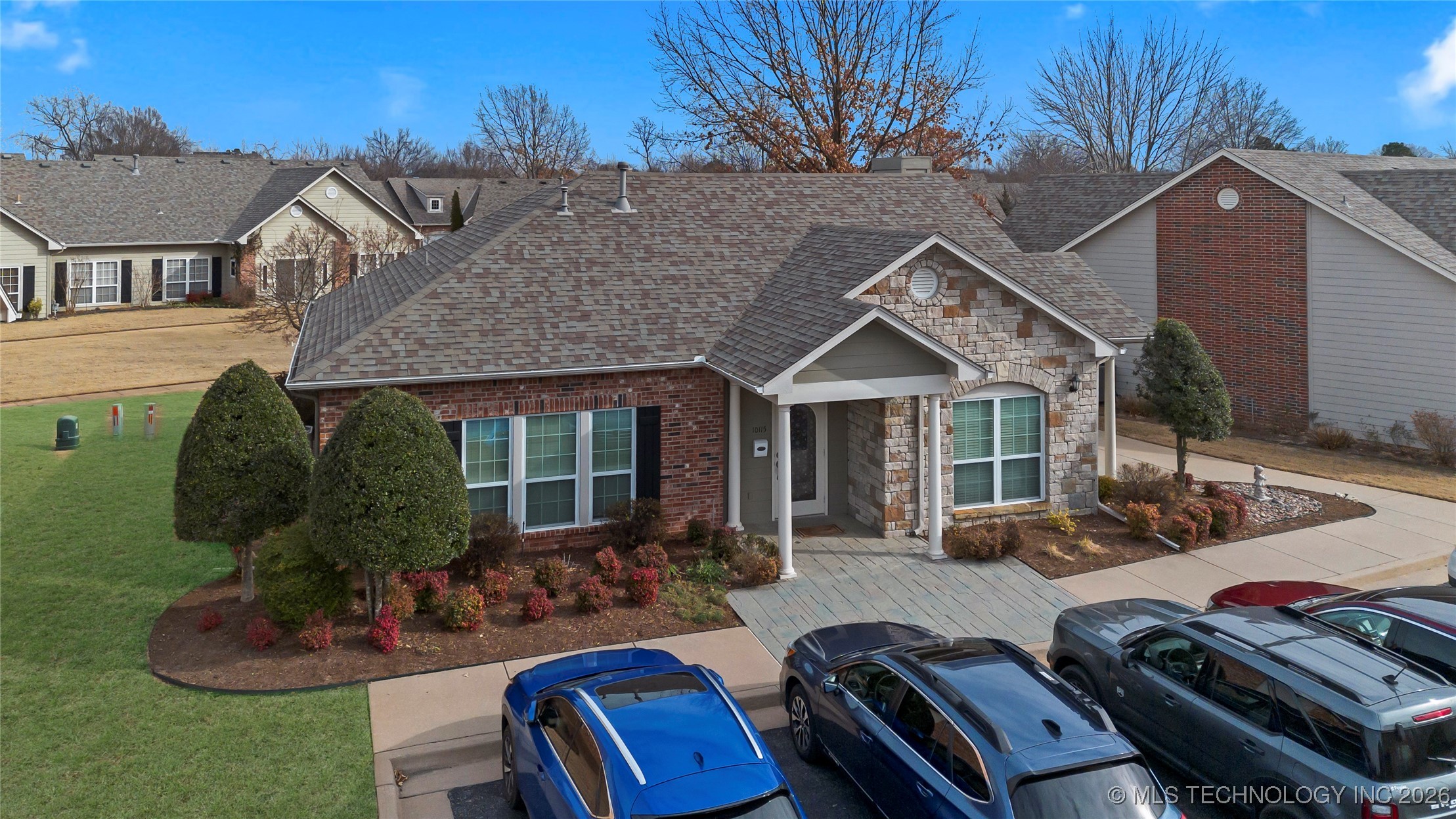 10128 S 94th East Avenue Property Photo 53