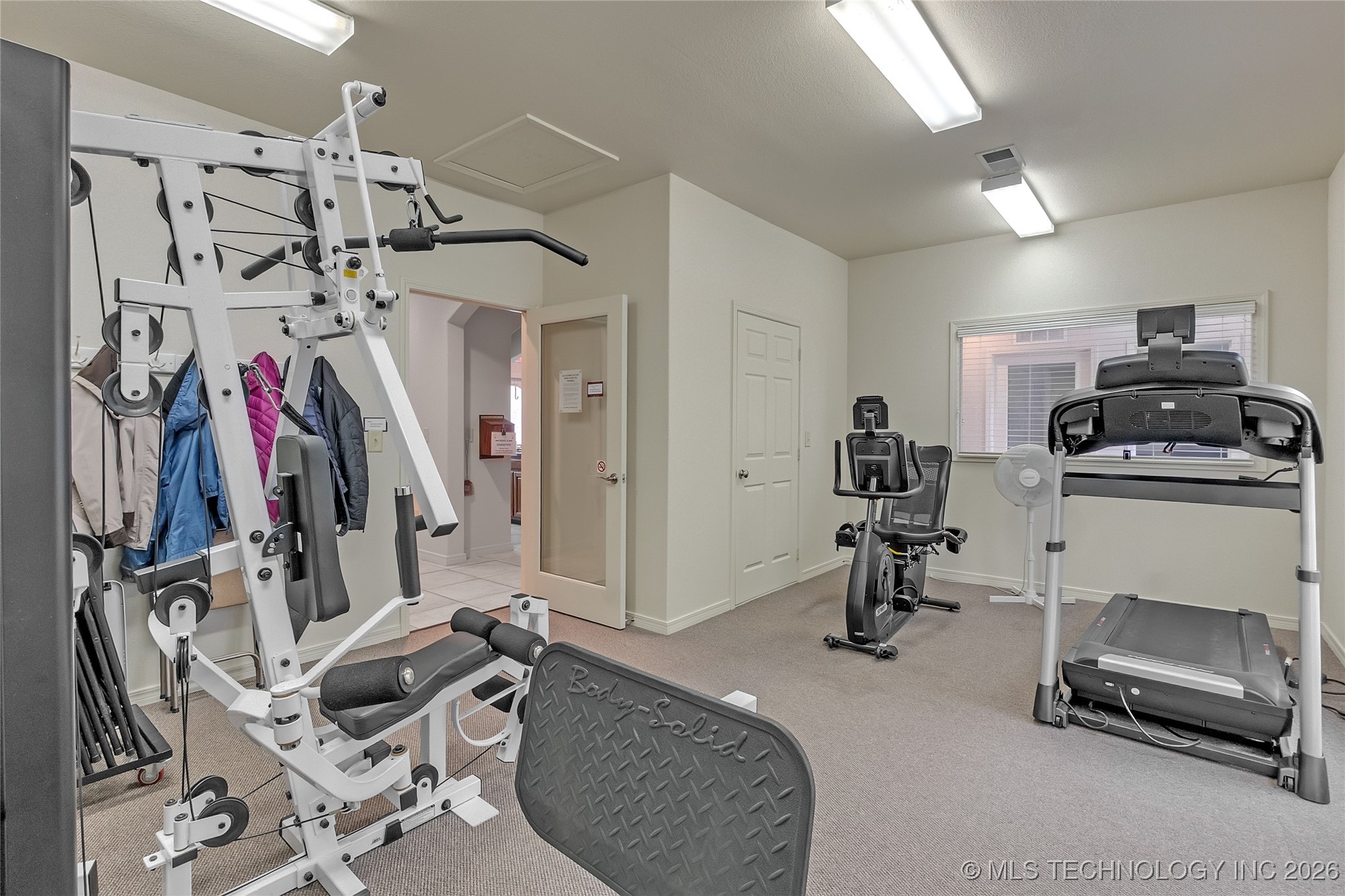 10128 S 94th East Avenue Property Photo 54