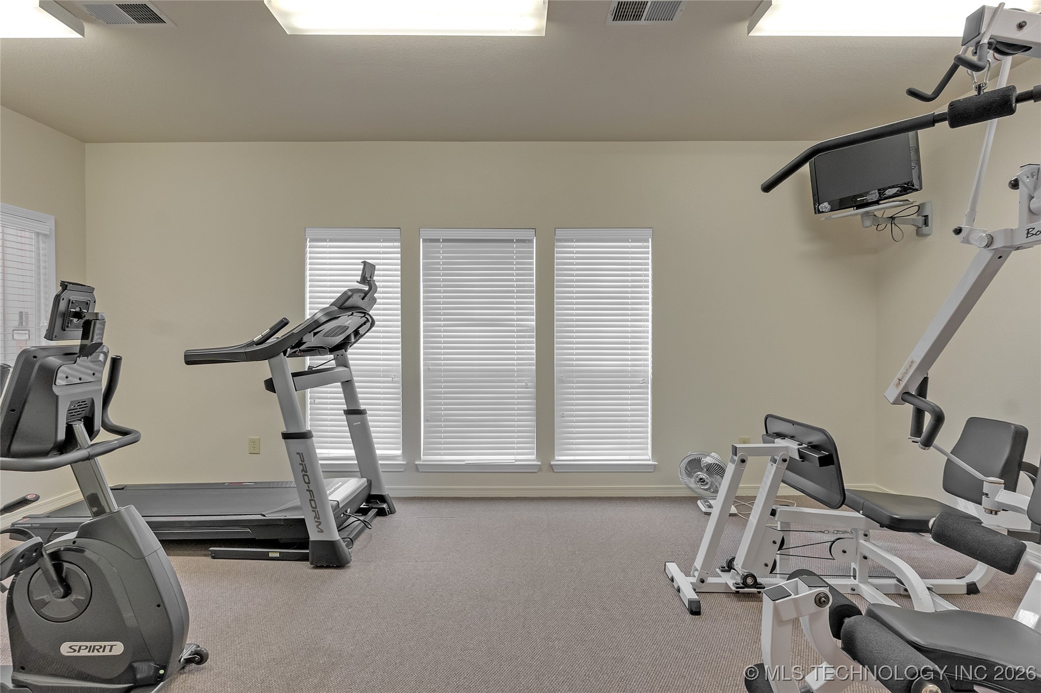 10128 S 94th East Avenue Property Photo 55