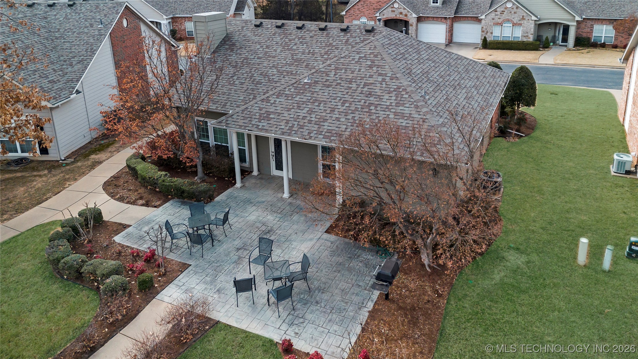 10128 S 94th East Avenue Property Photo 56