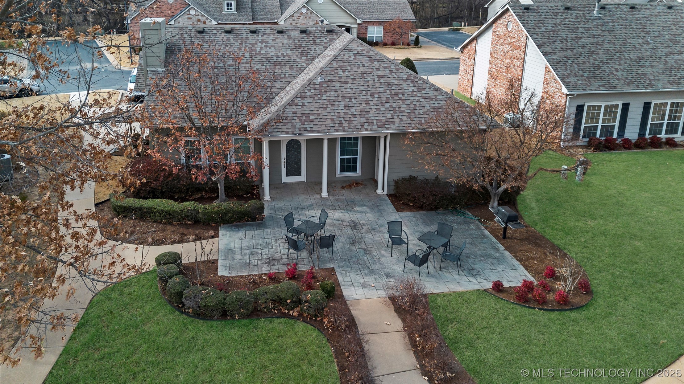 10128 S 94th East Avenue Property Photo 57