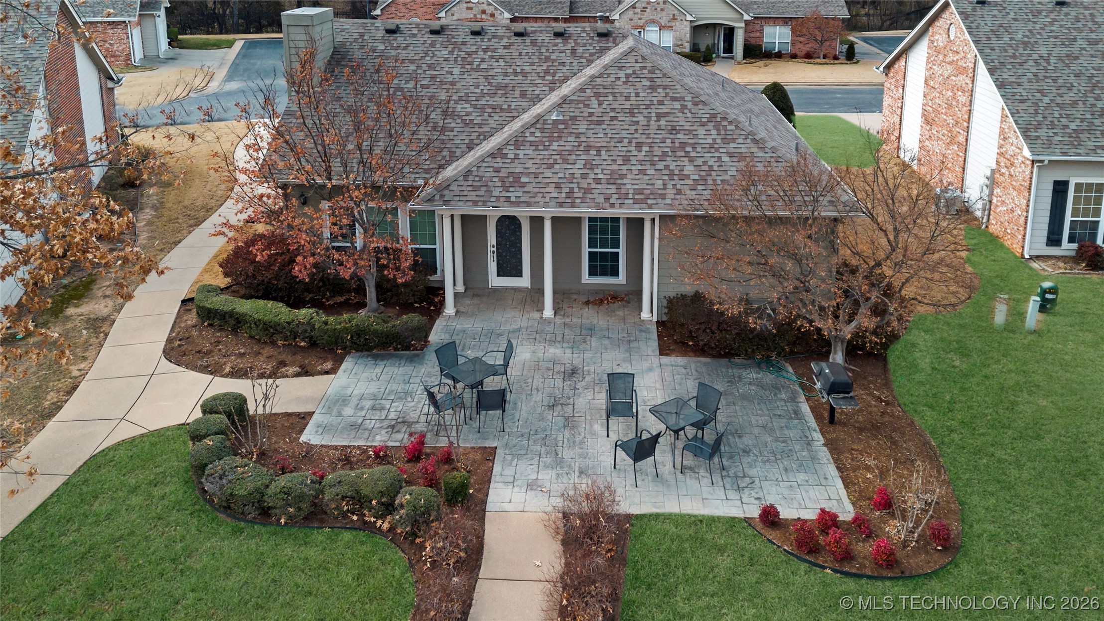 10128 S 94th East Avenue Property Photo 58