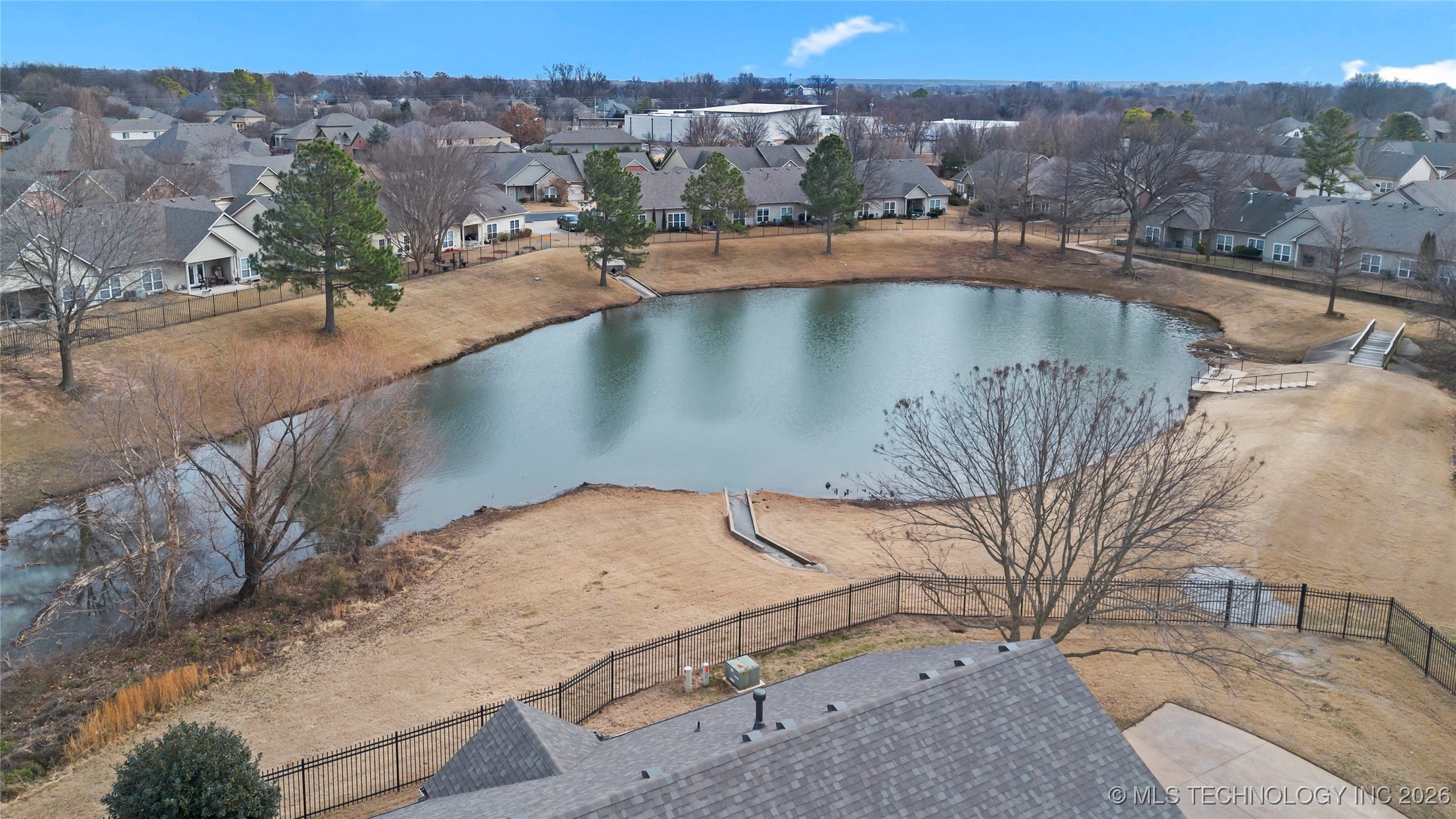 10128 S 94th East Avenue Property Photo 59