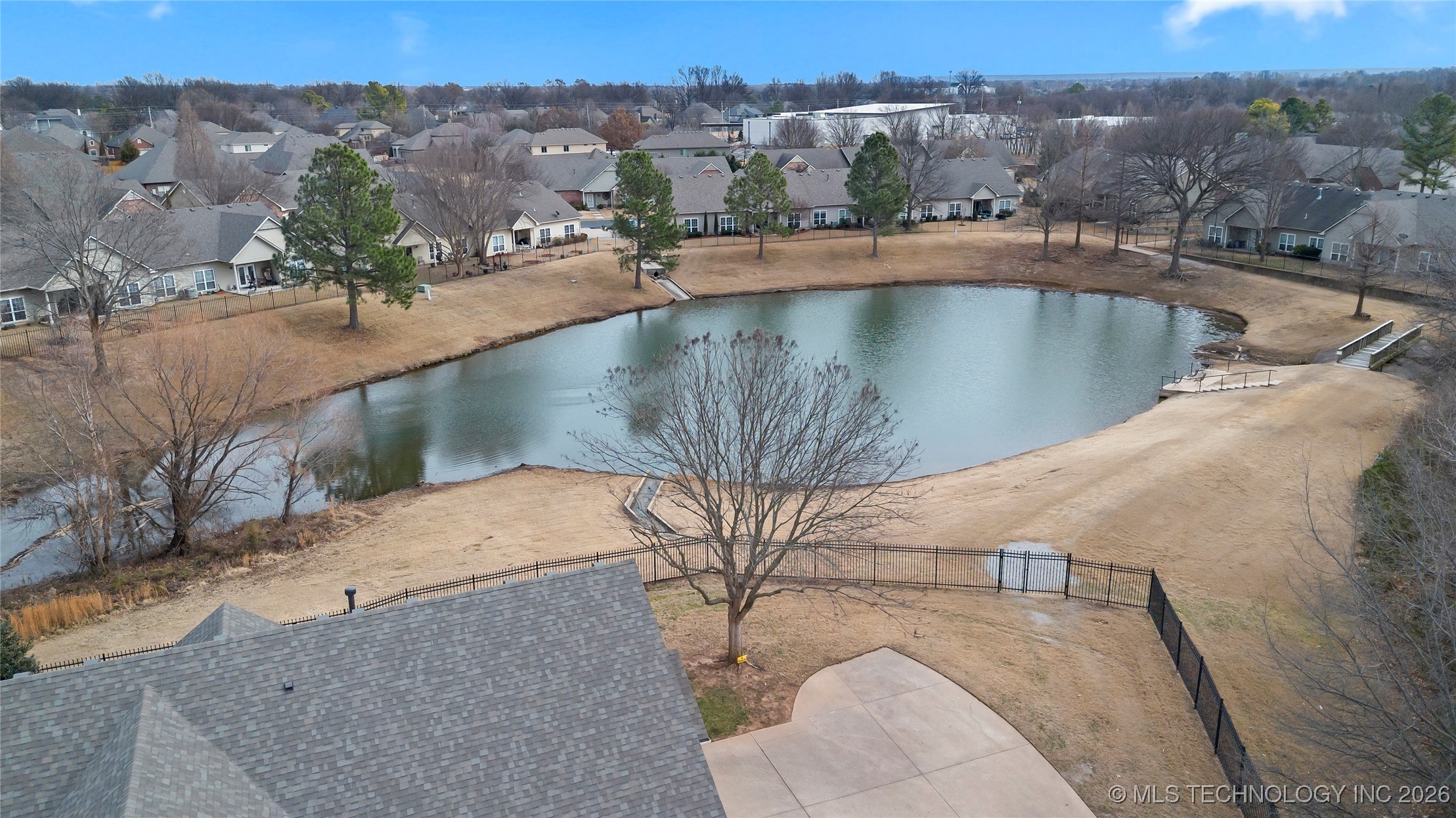 10128 S 94th East Avenue Property Photo 60