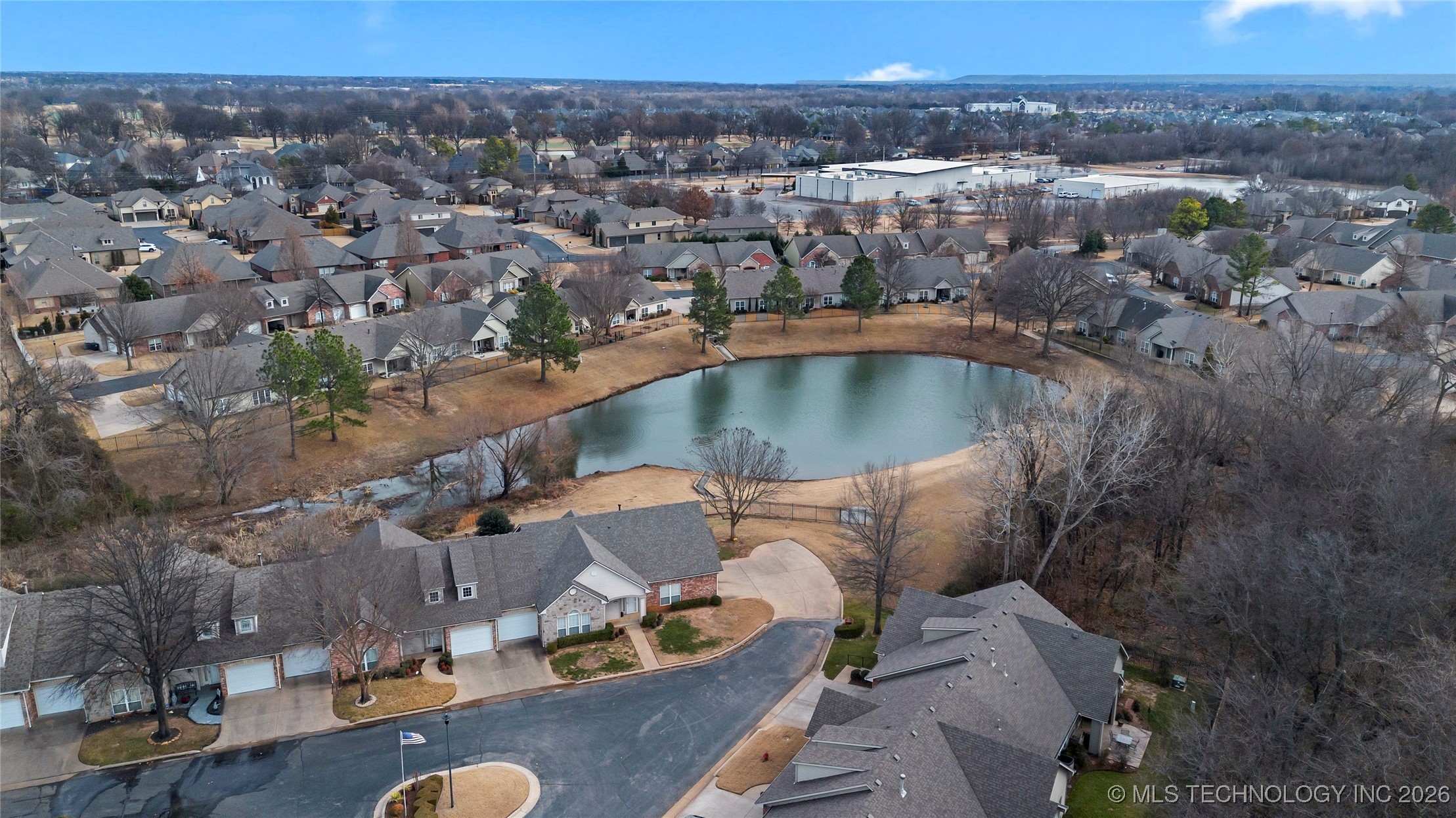 10128 S 94th East Avenue Property Photo 61