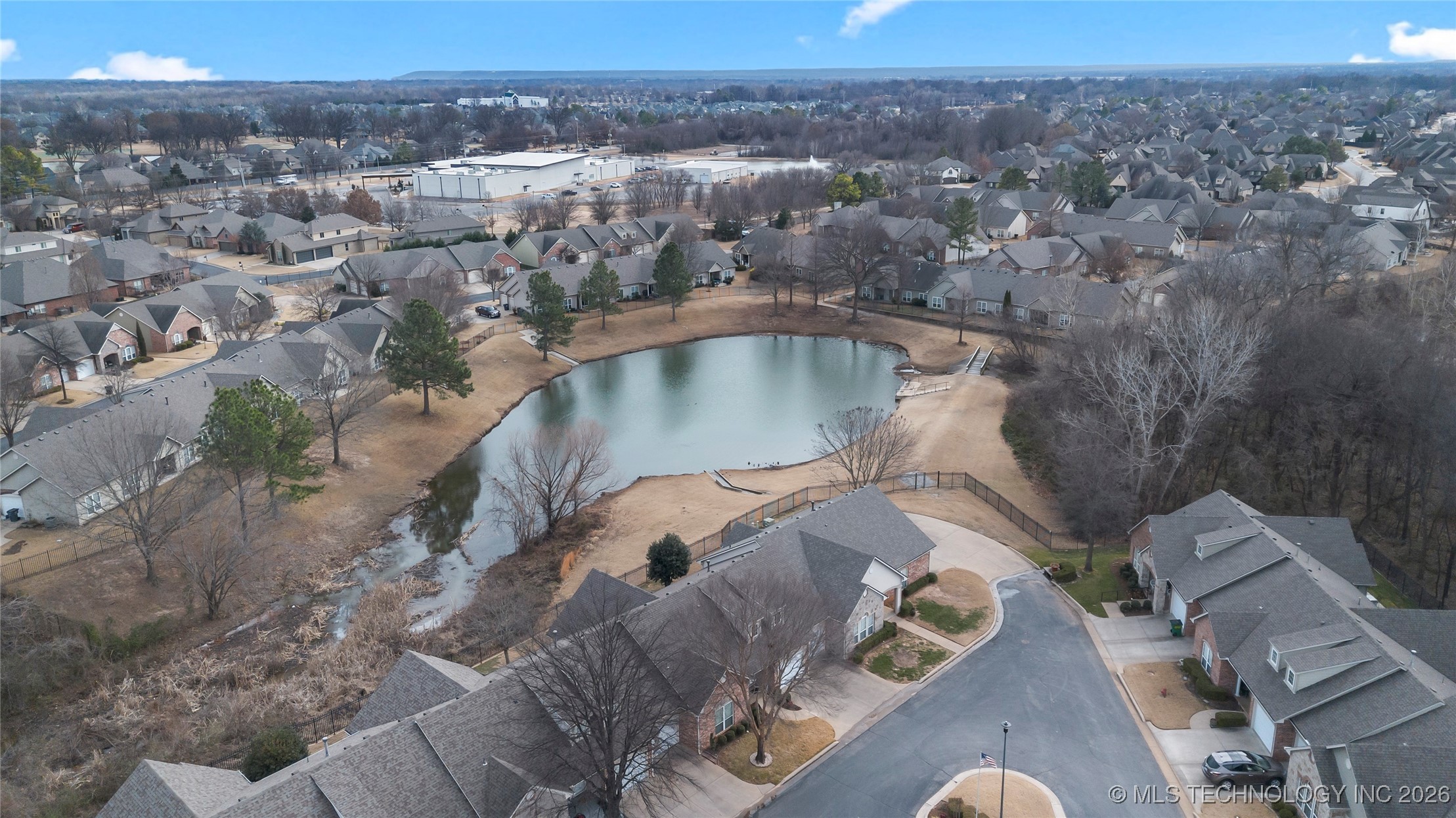 10128 S 94th East Avenue Property Photo 62