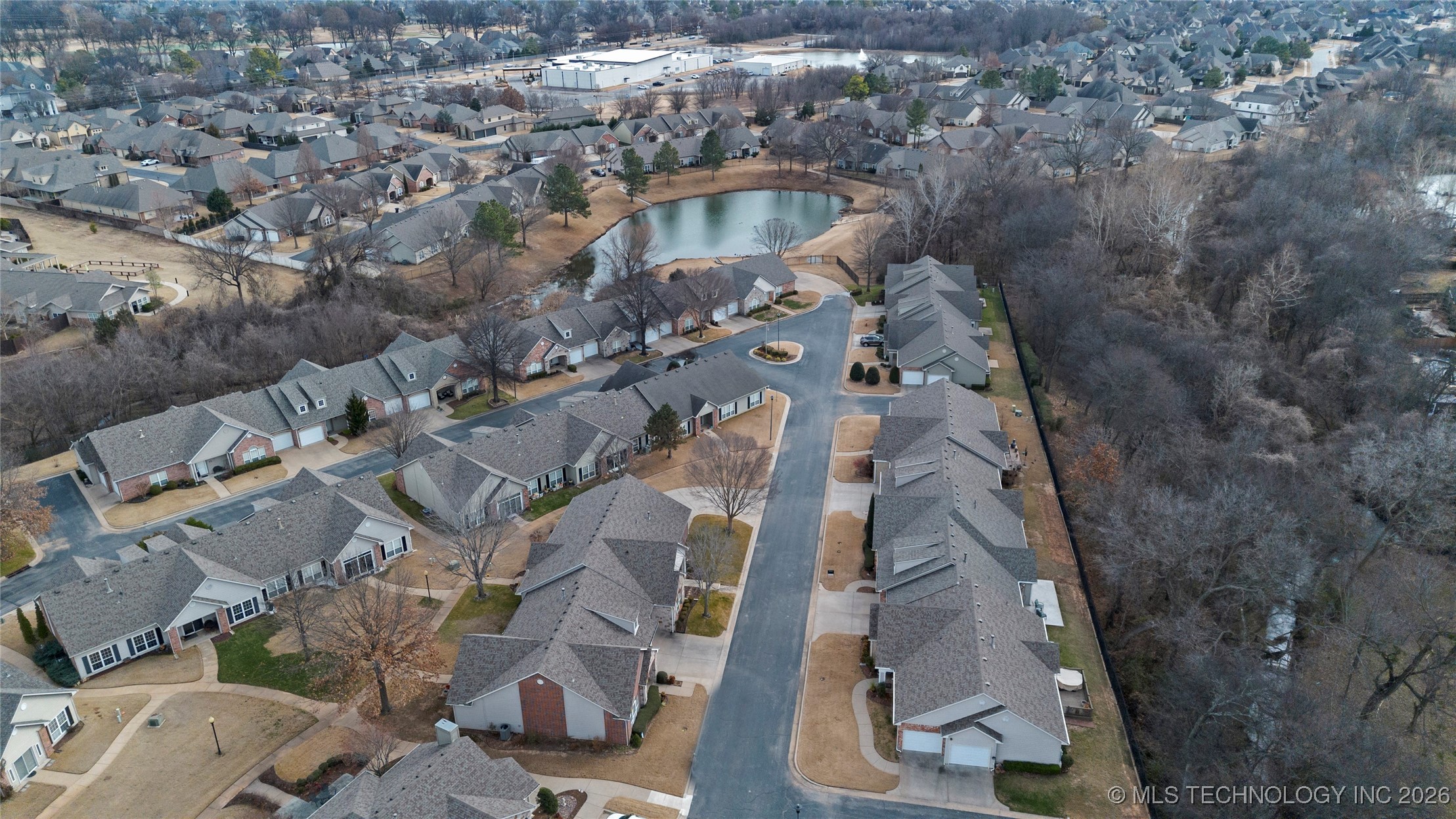 10128 S 94th East Avenue Property Photo 63