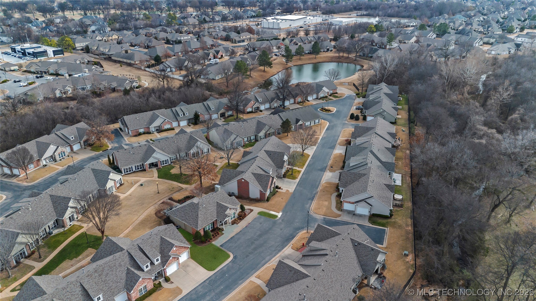 10128 S 94th East Avenue Property Photo 64