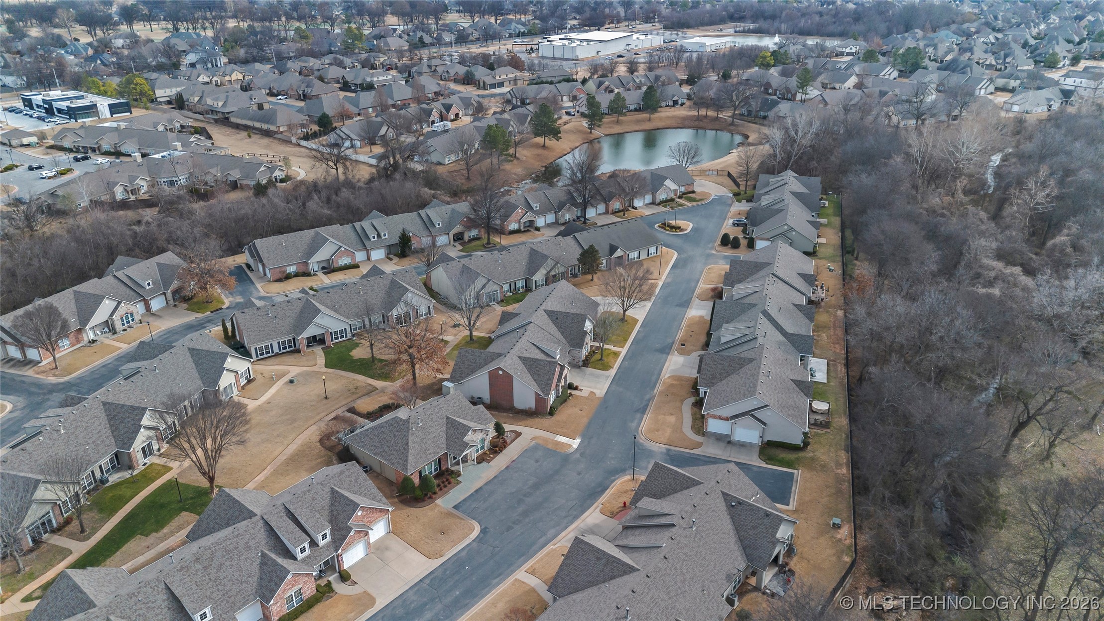 10128 S 94th East Avenue Property Photo 65