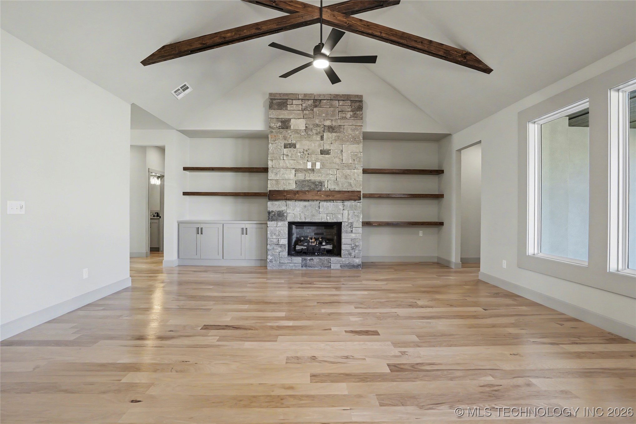 13622 S 21st Court E Property Photo 6