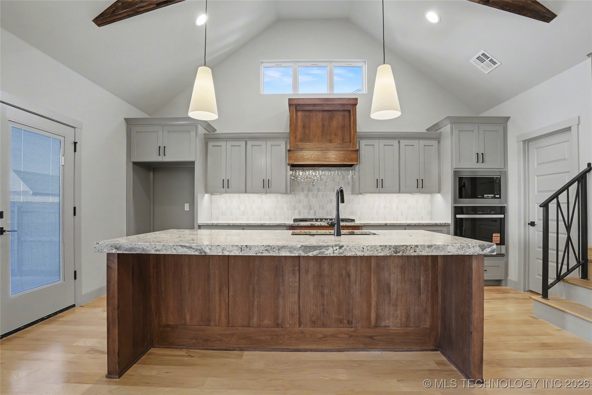 13622 S 21st Court E Property Photo 8