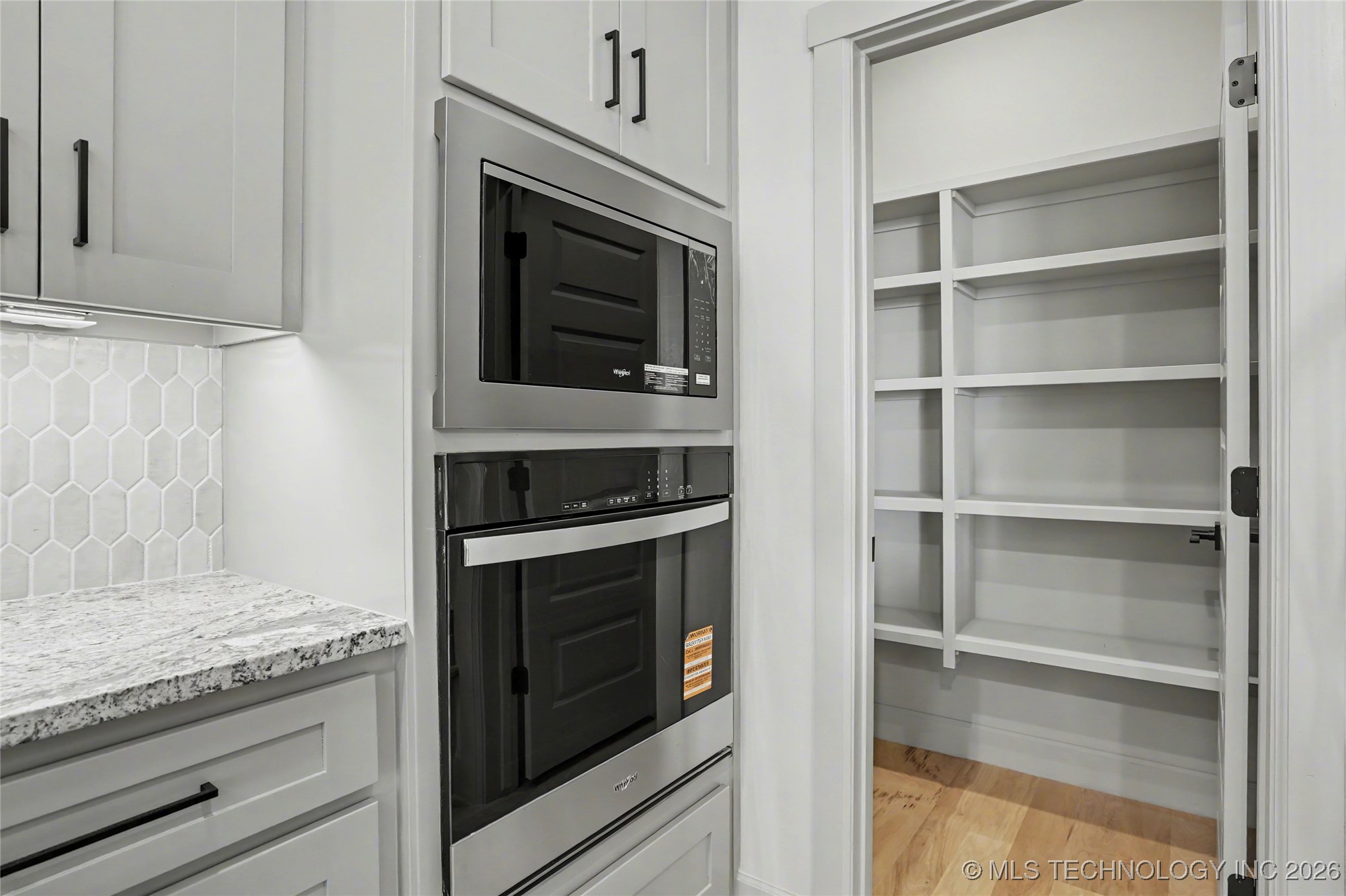 13622 S 21st Court E Property Photo 10