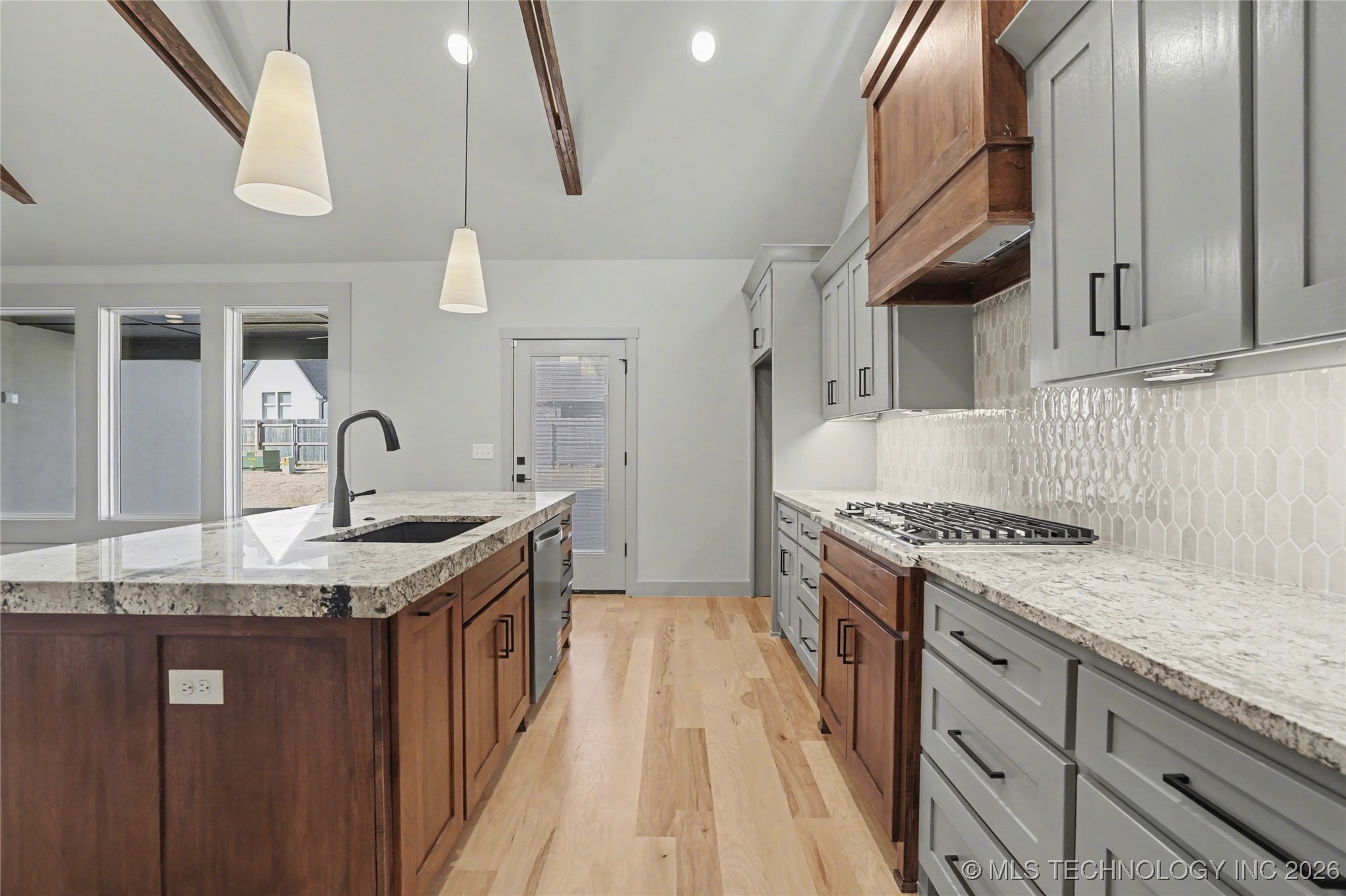 13622 S 21st Court E Property Photo 11