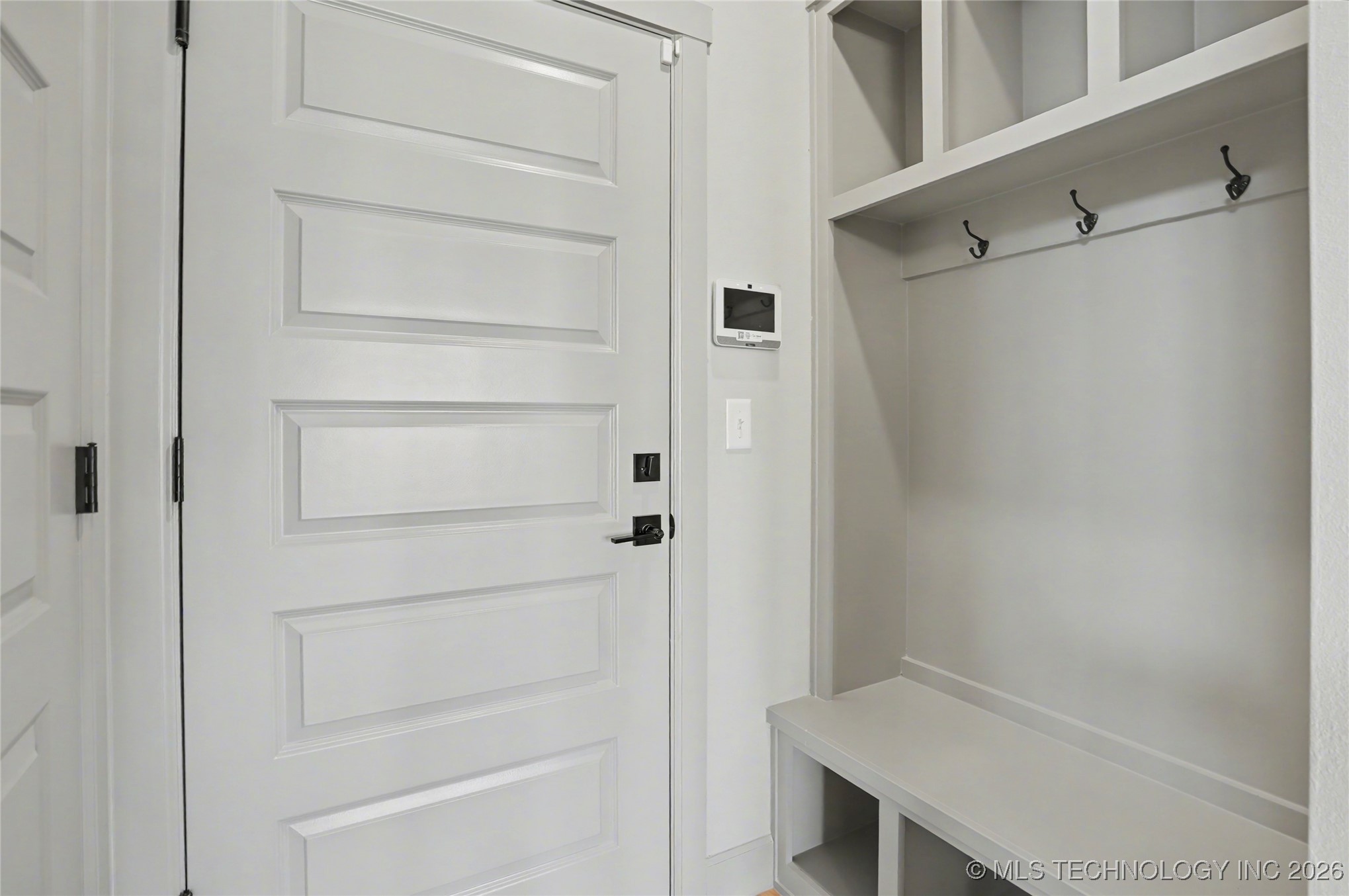 13622 S 21st Court E Property Photo 12