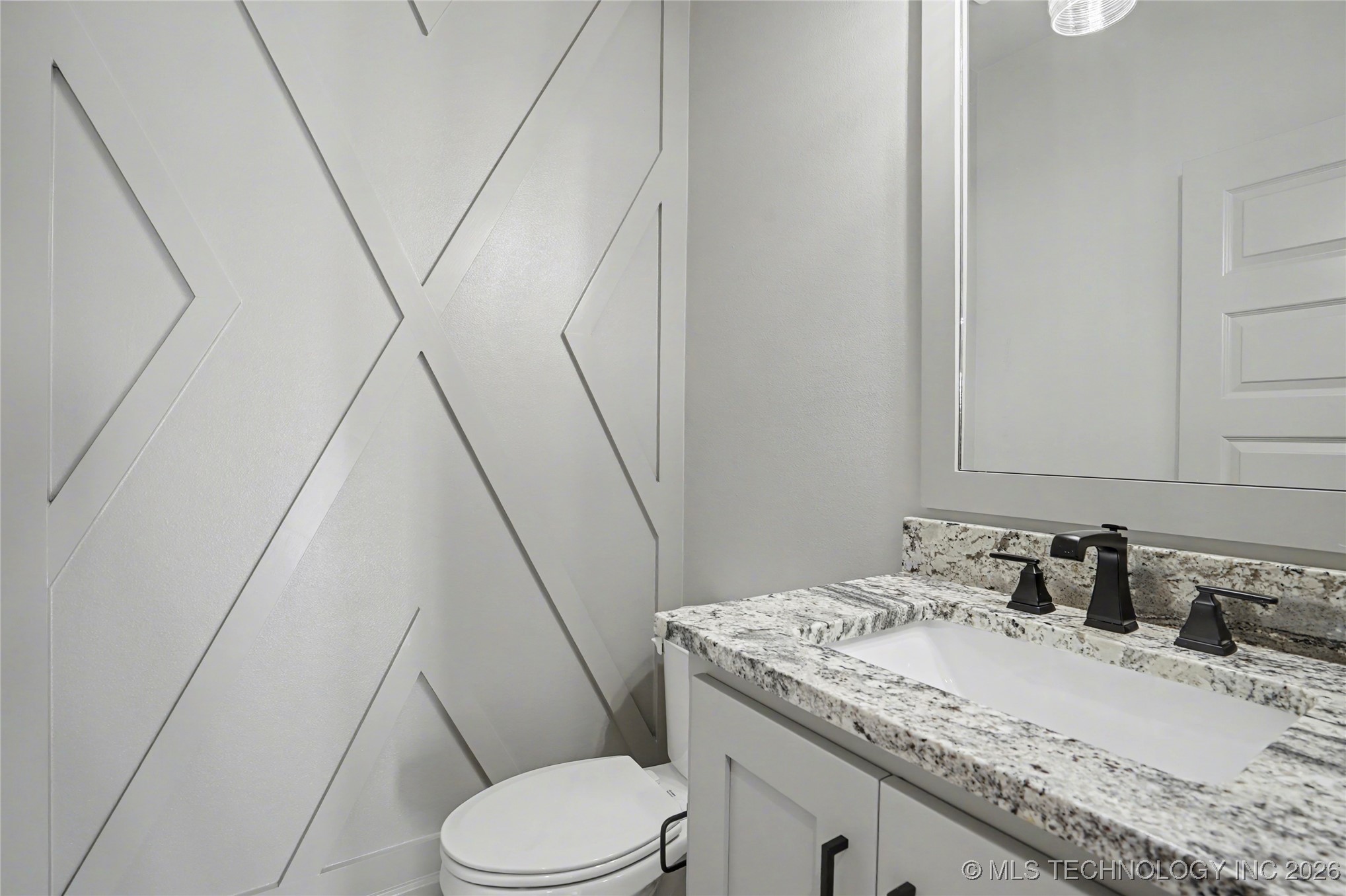 13622 S 21st Court E Property Photo 13