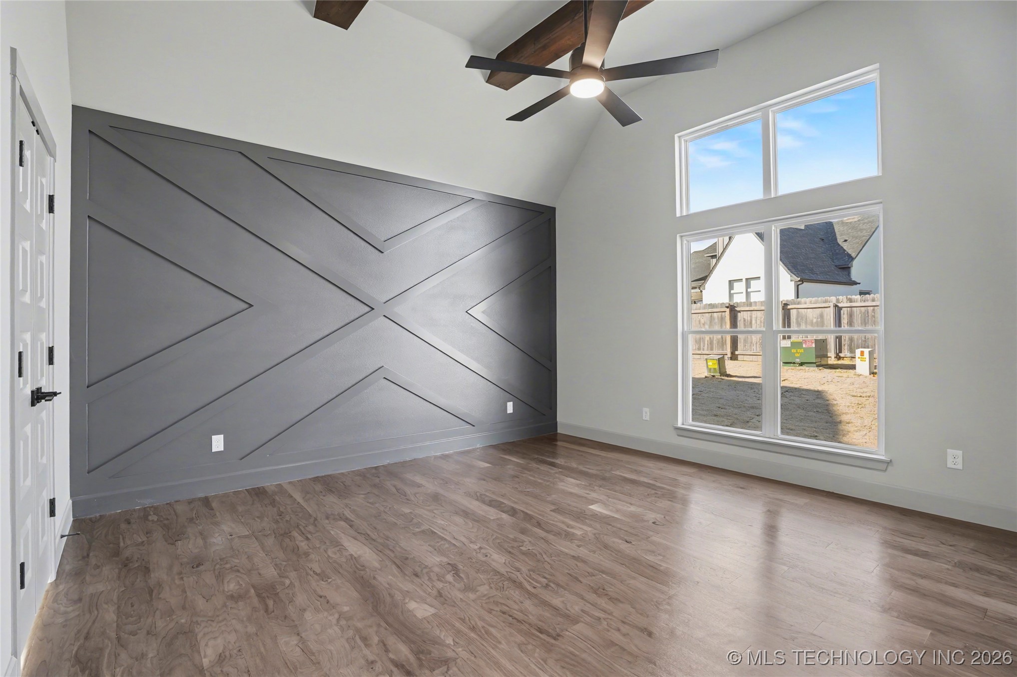 13622 S 21st Court E Property Photo 14