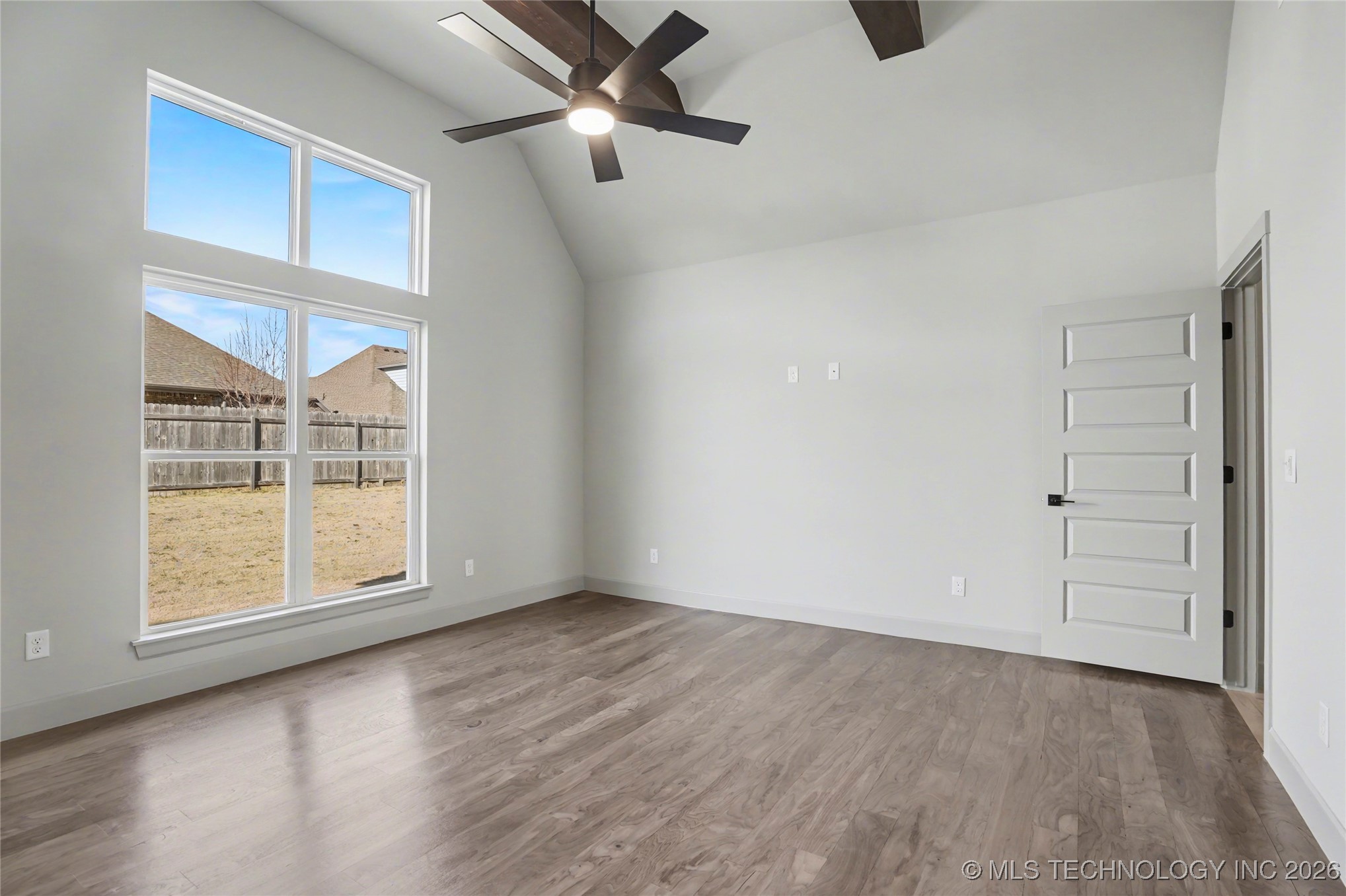 13622 S 21st Court E Property Photo 15