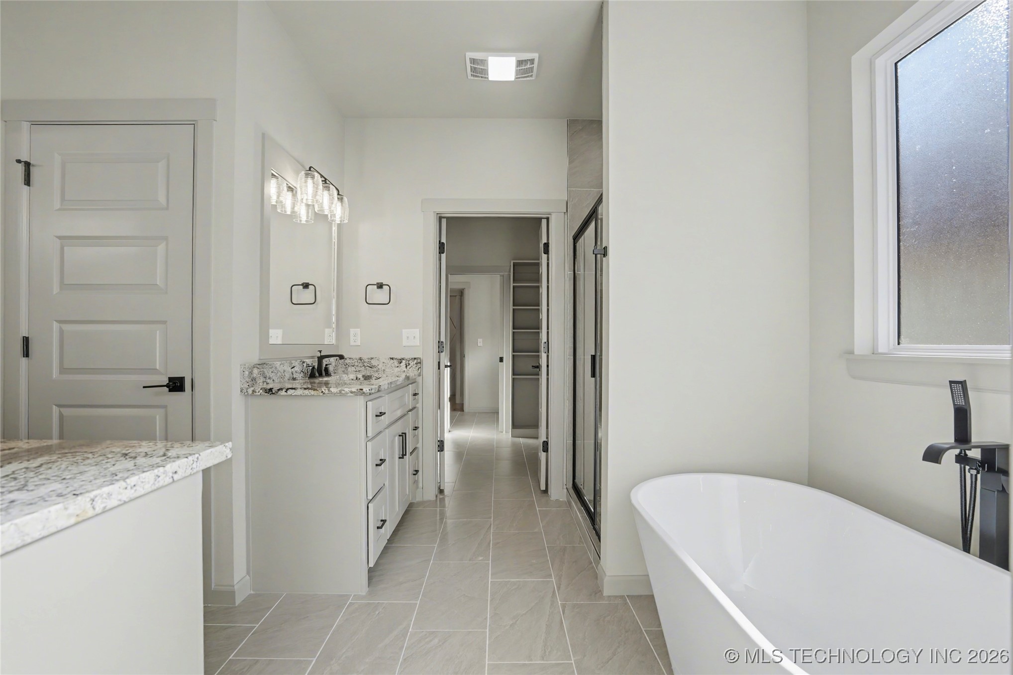 13622 S 21st Court E Property Photo 16