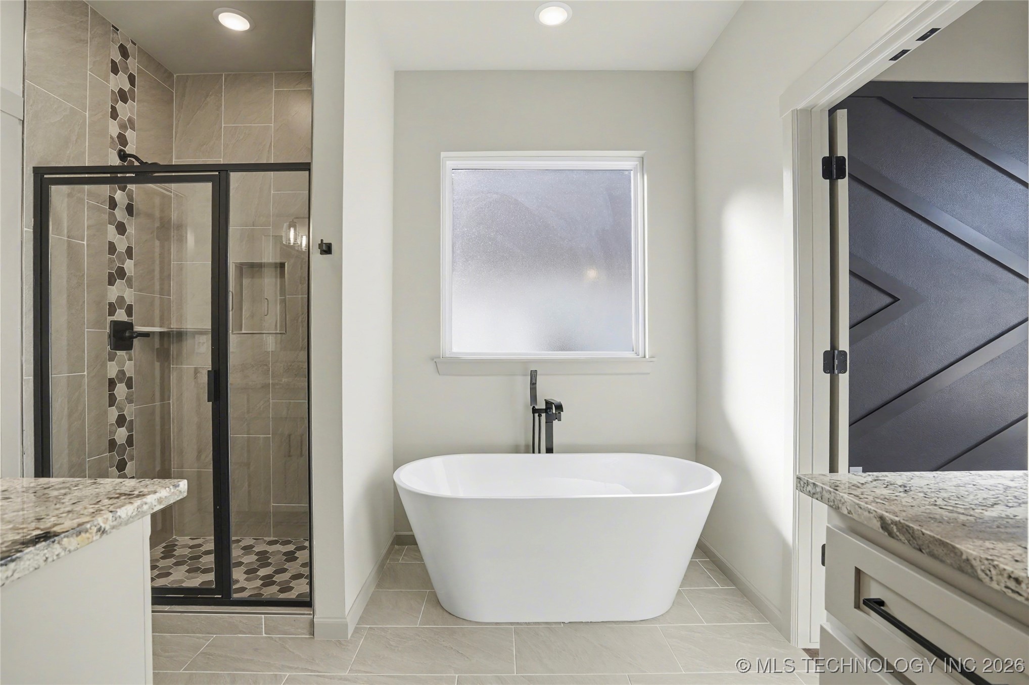 13622 S 21st Court E Property Photo 18