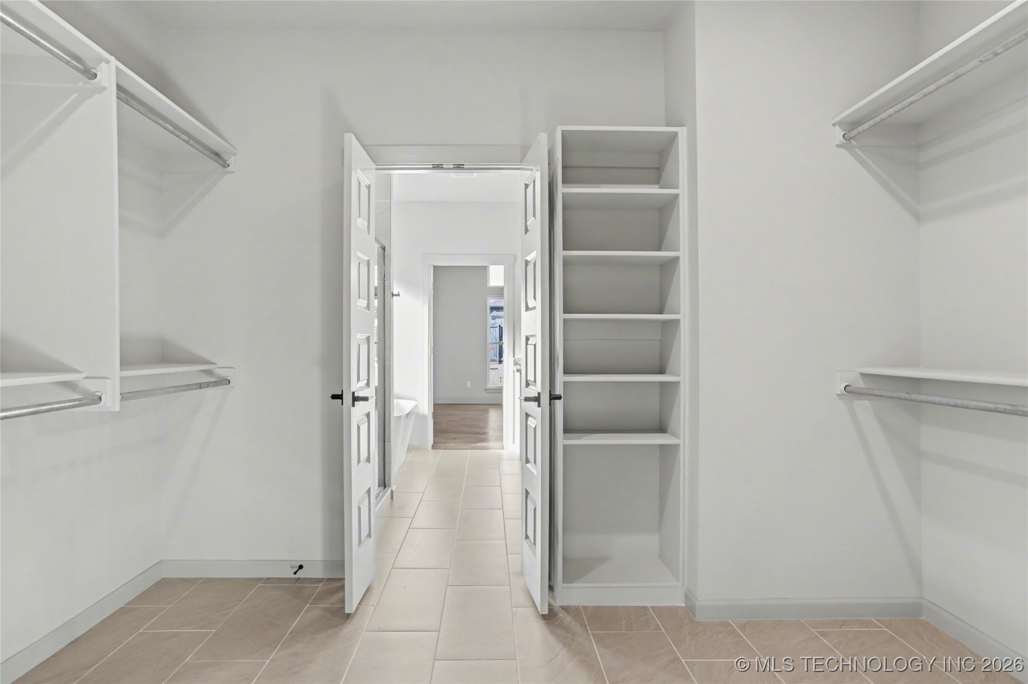 13622 S 21st Court E Property Photo 19