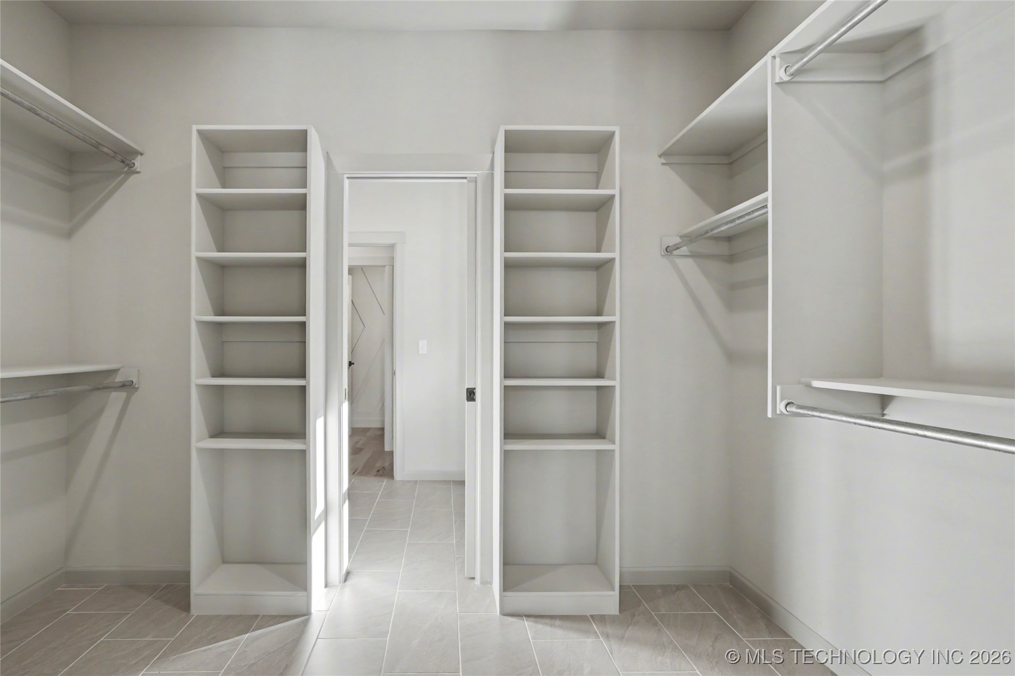 13622 S 21st Court E Property Photo 20