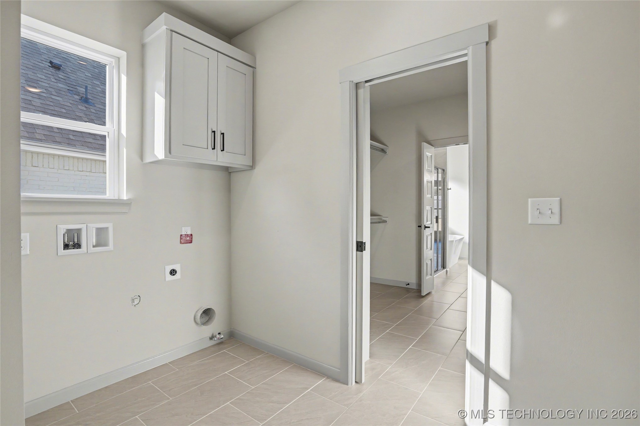 13622 S 21st Court E Property Photo 21